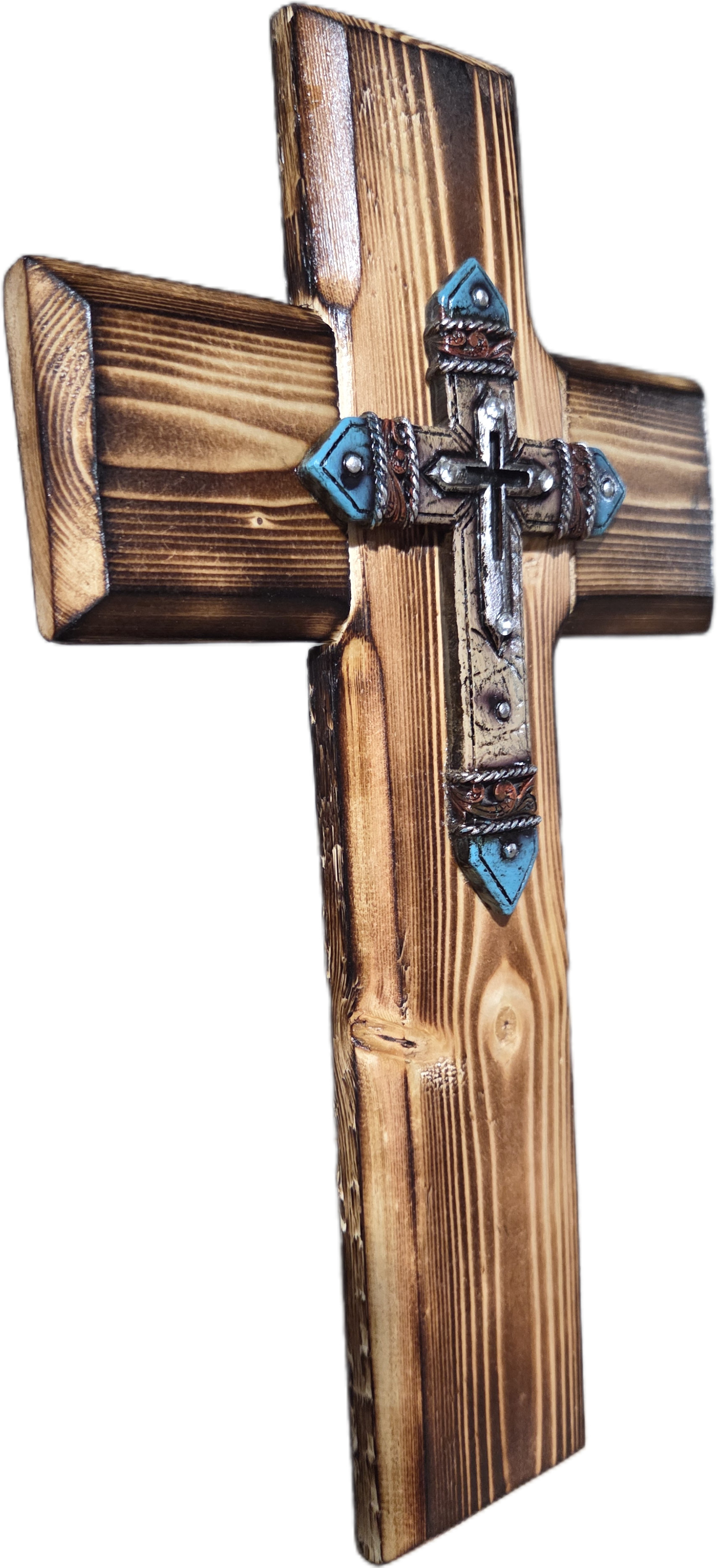 A6P Leather Turq (side).png