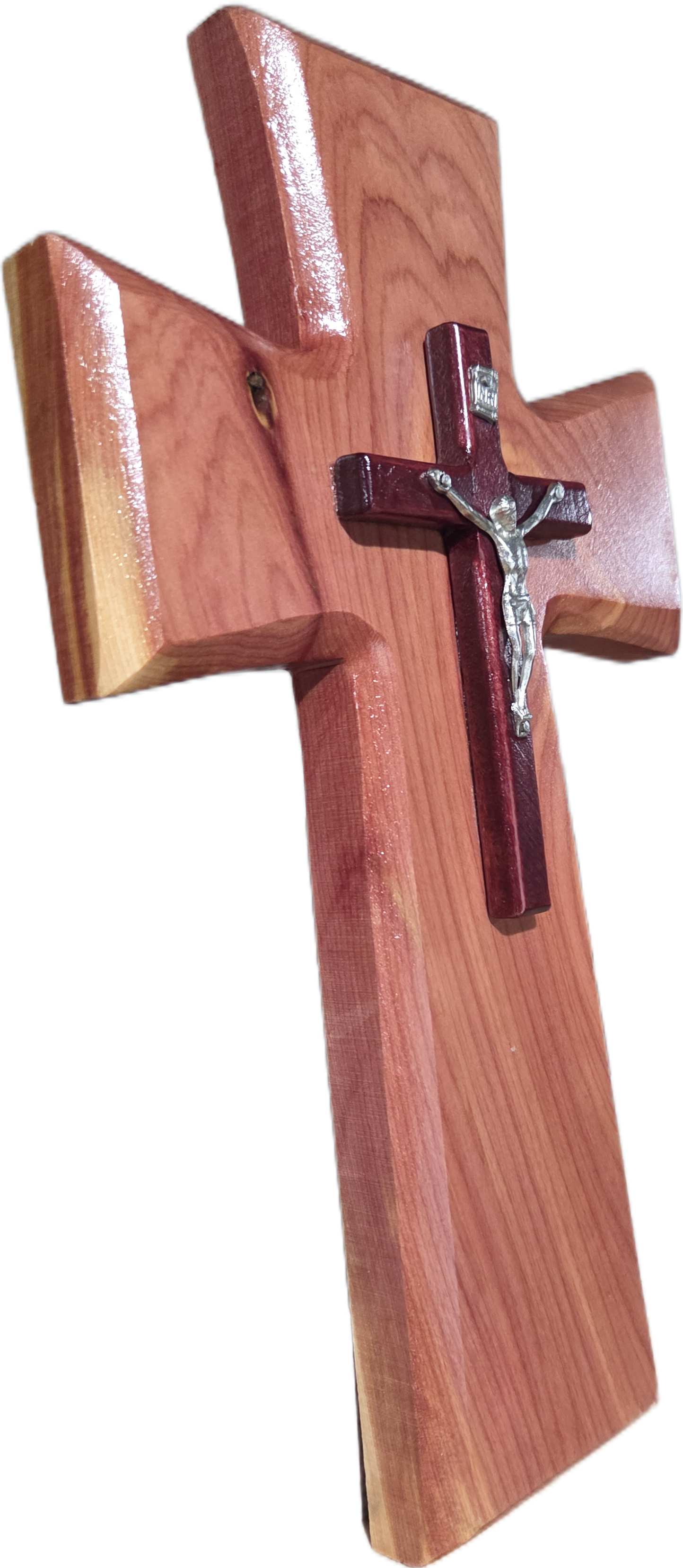 A7C Crucifix (side) (2).png