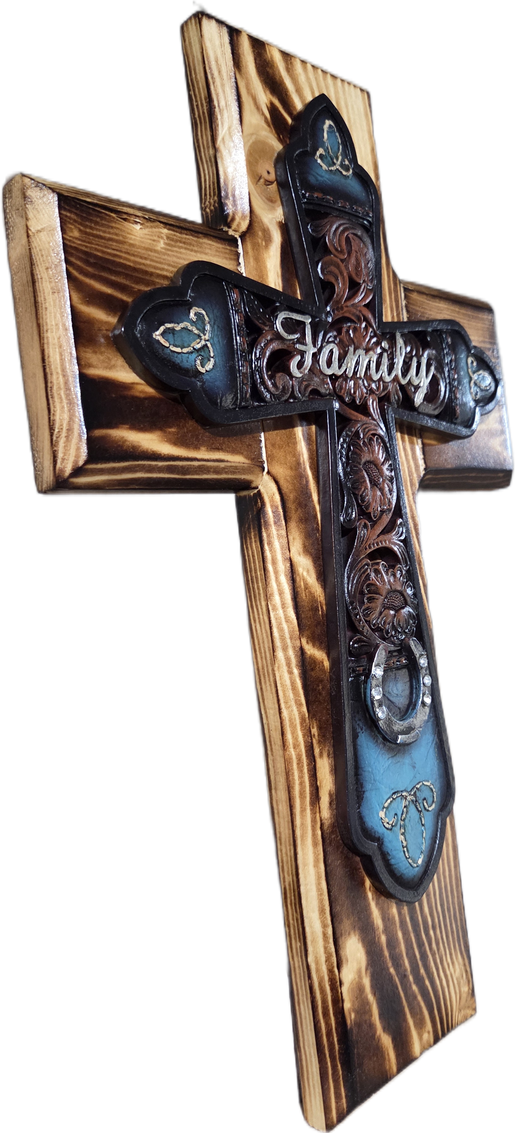 B23P Family (side).png