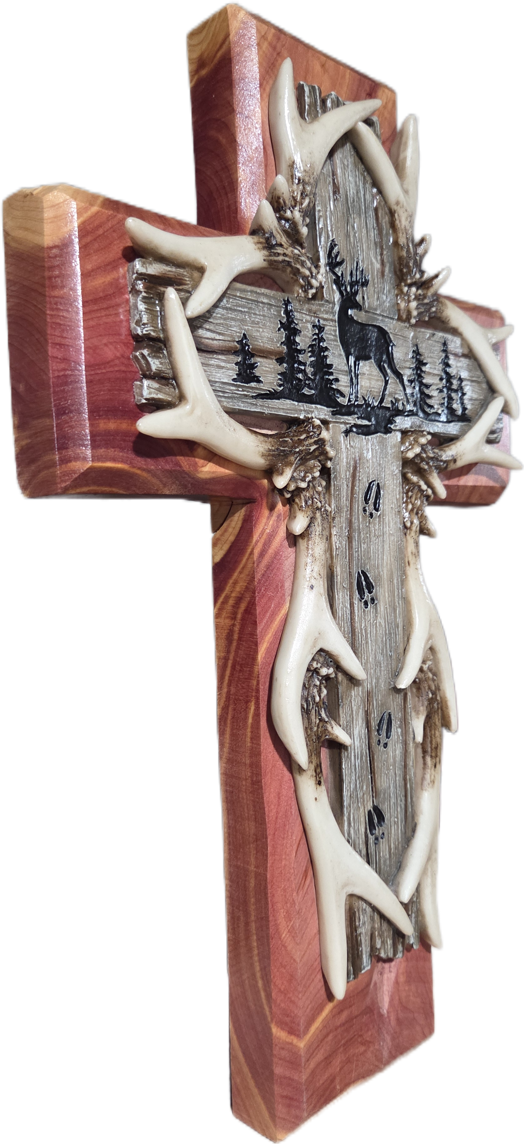 B1C Deer Antlers (side).png