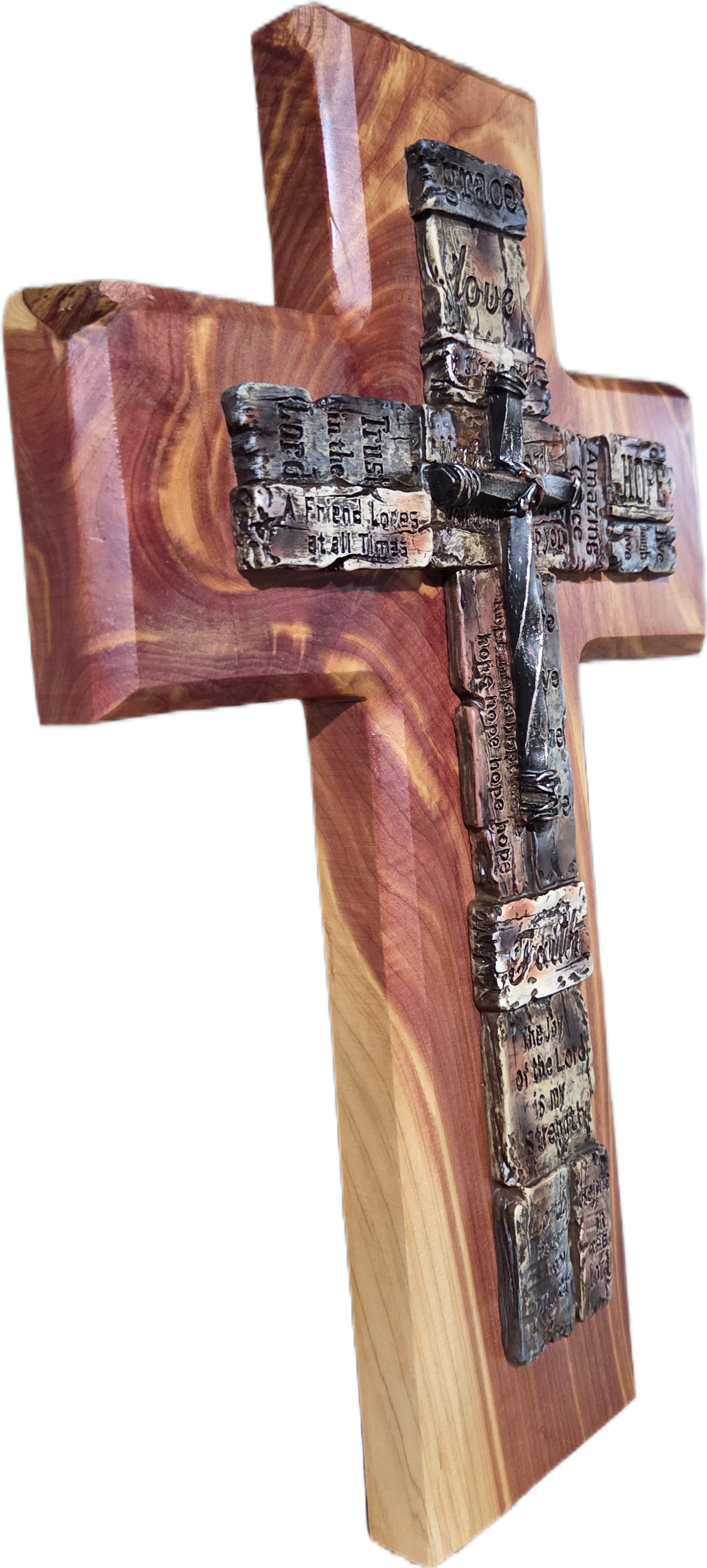 B13C Deut. (side).png