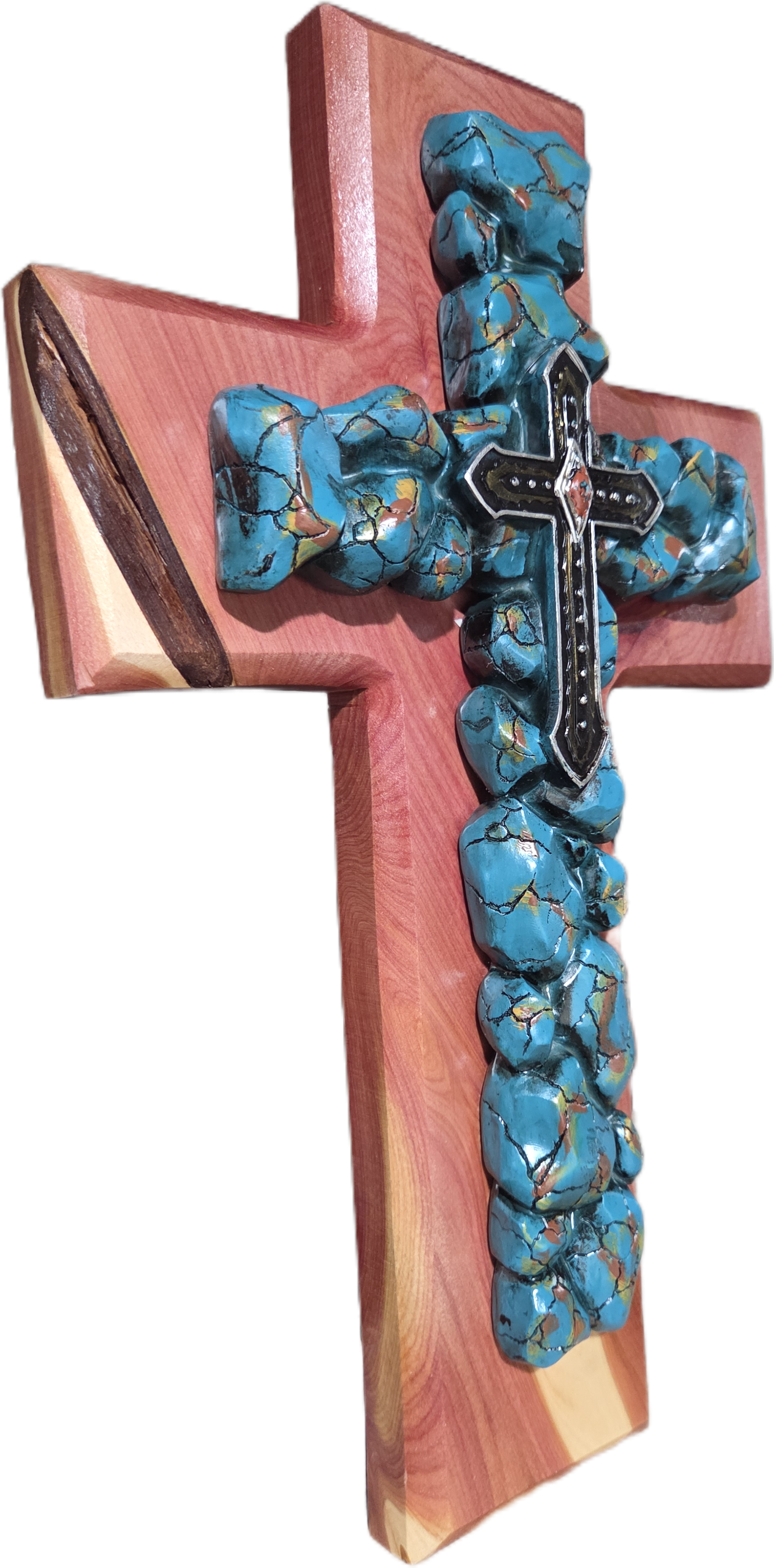 B20C Turquoise Rocks (side).png