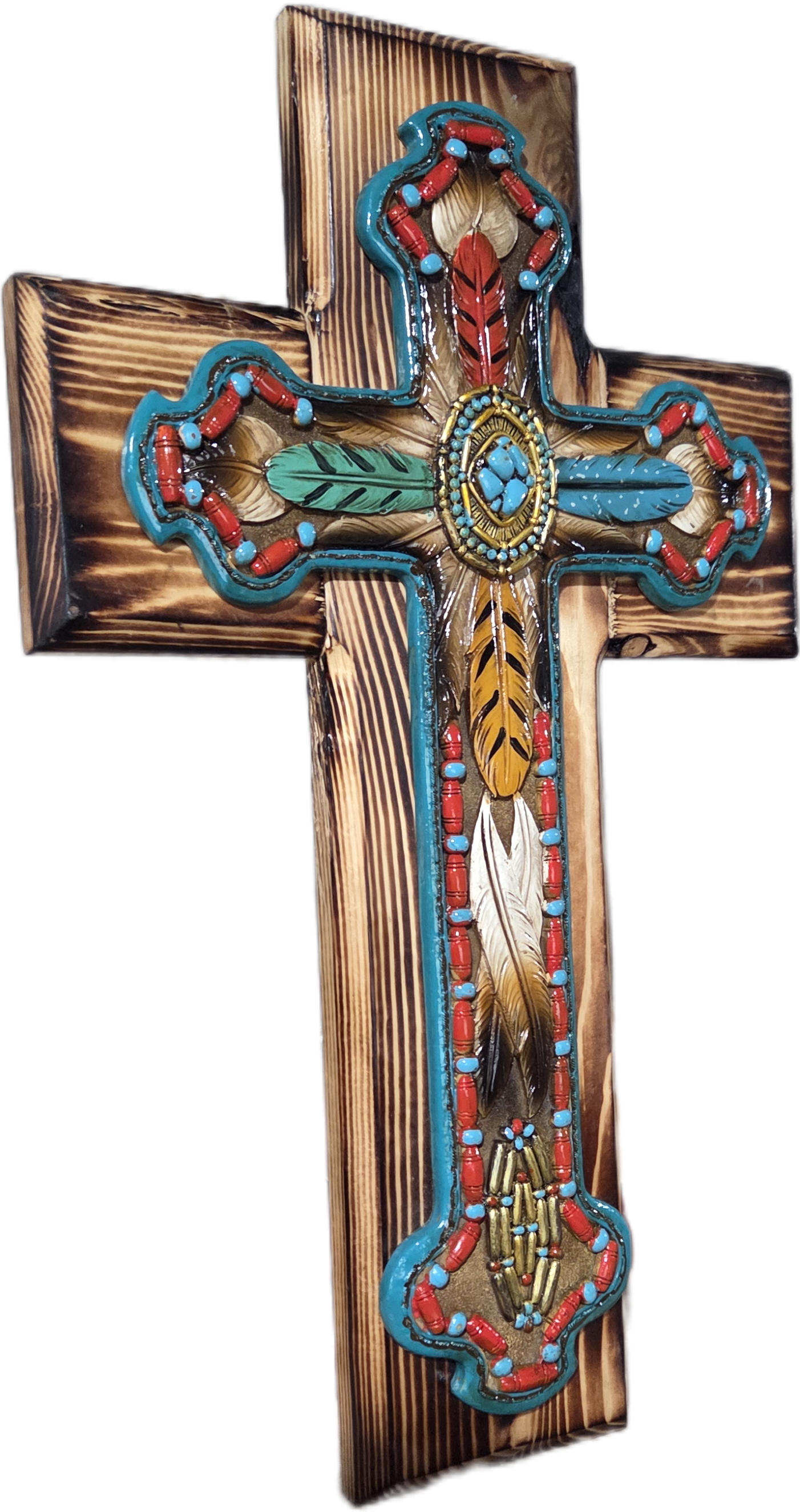 B15P Native Feather (side).png