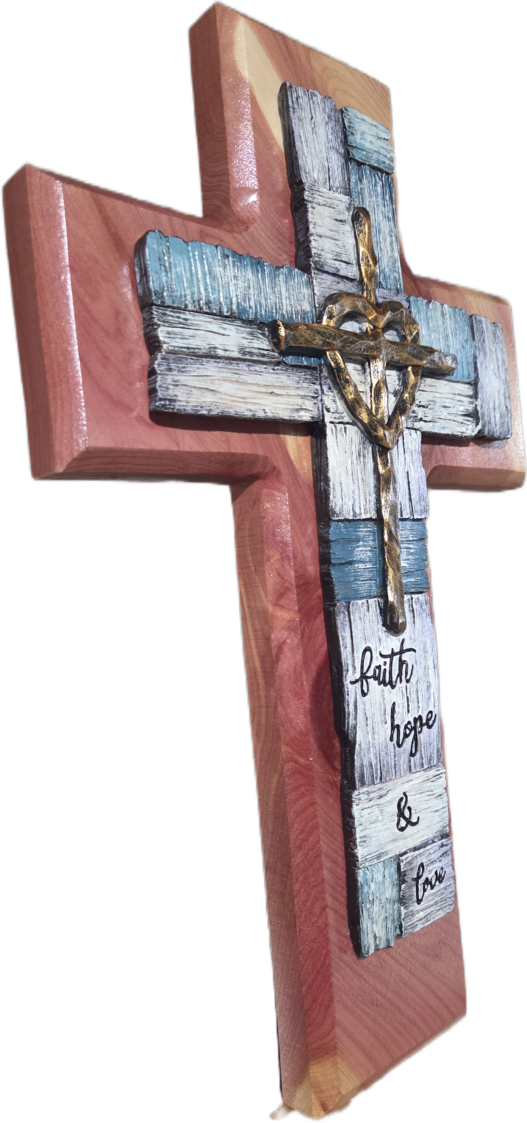 B30C Faith, Hope, Love, Blue (side).png