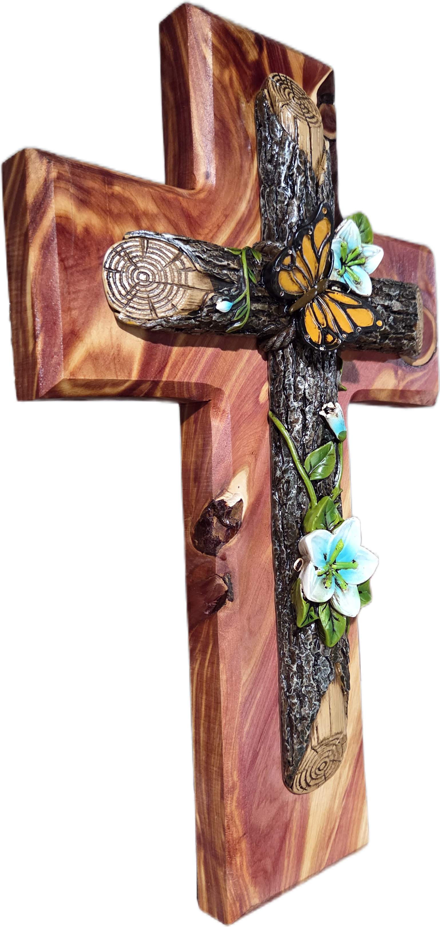 B10C Butterfly (side).png