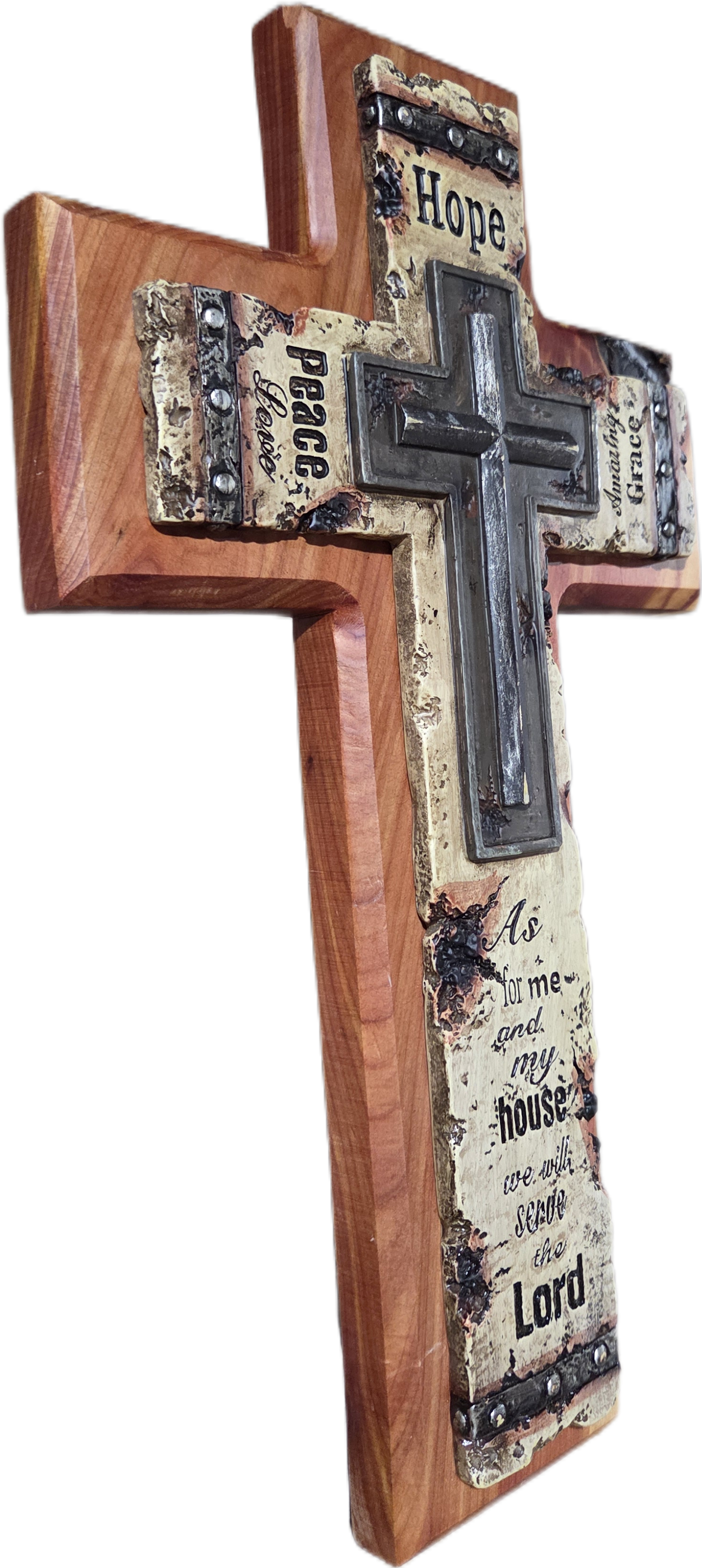 C1C Joshua (side).png