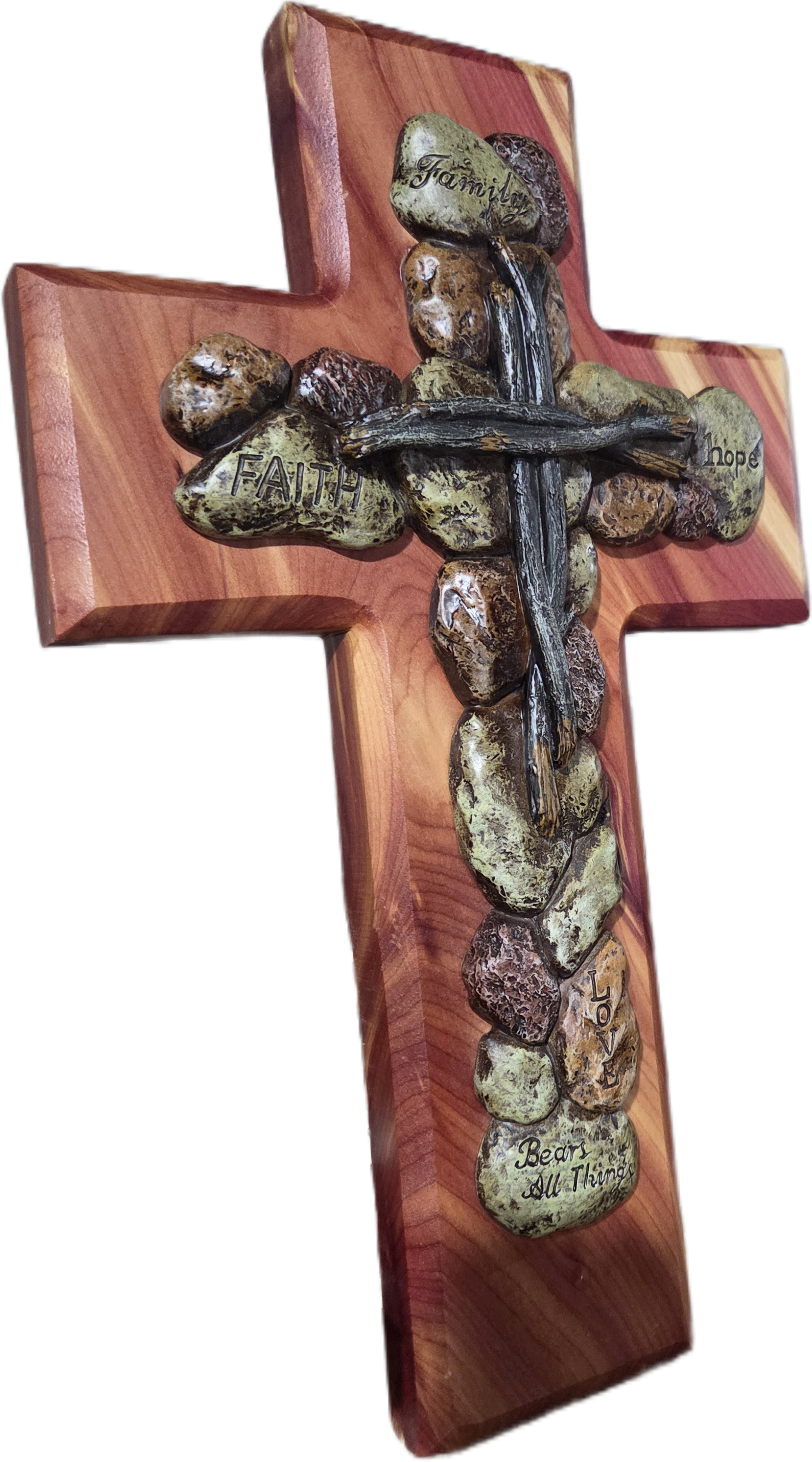 B36C Grey Pebble and Cross (side).png