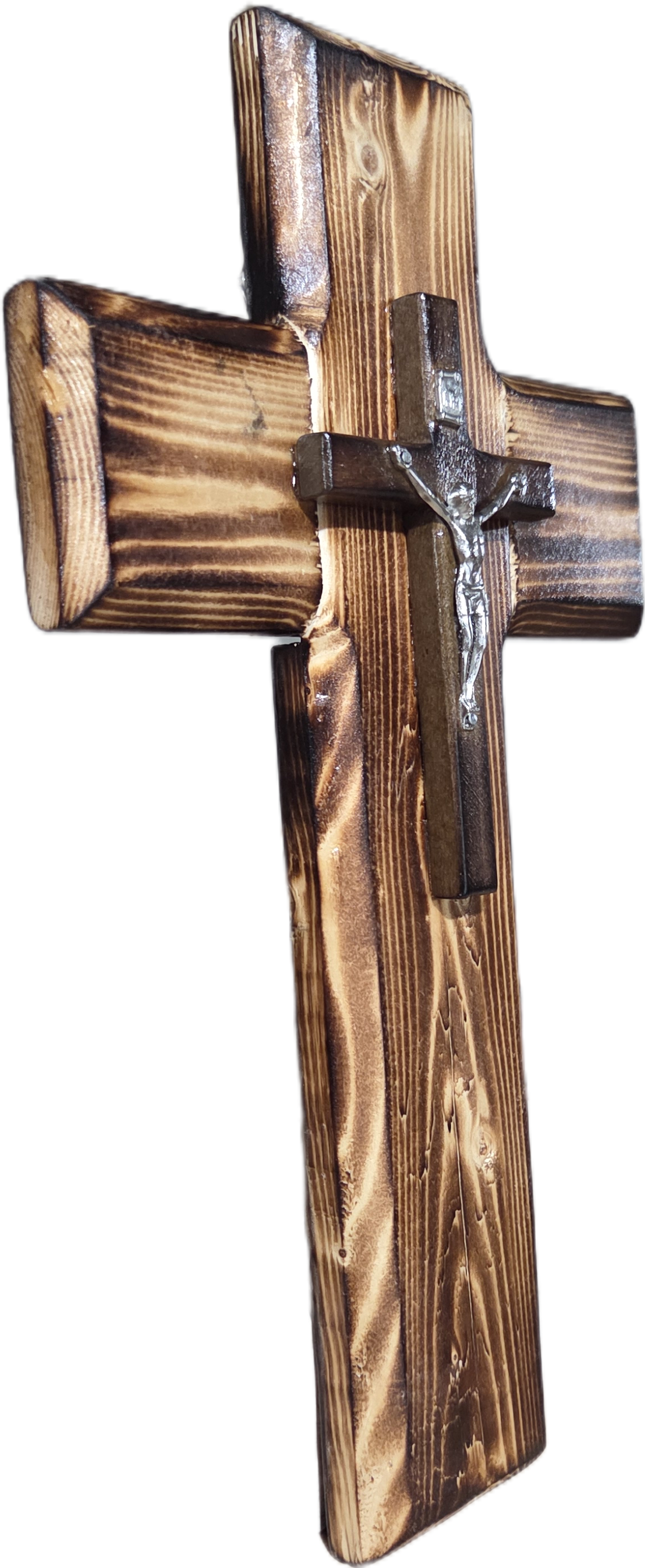 A9P Crucifix (side).png
