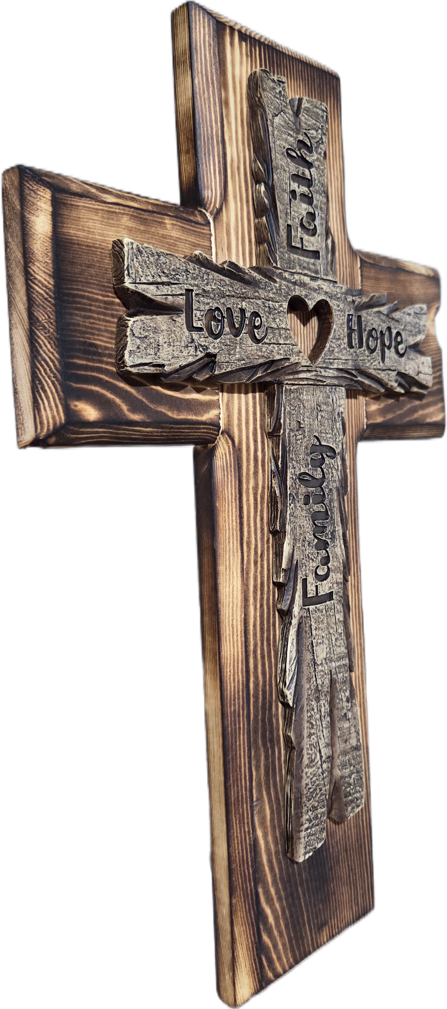B22P Love, Hope, Faith, Family (side).png