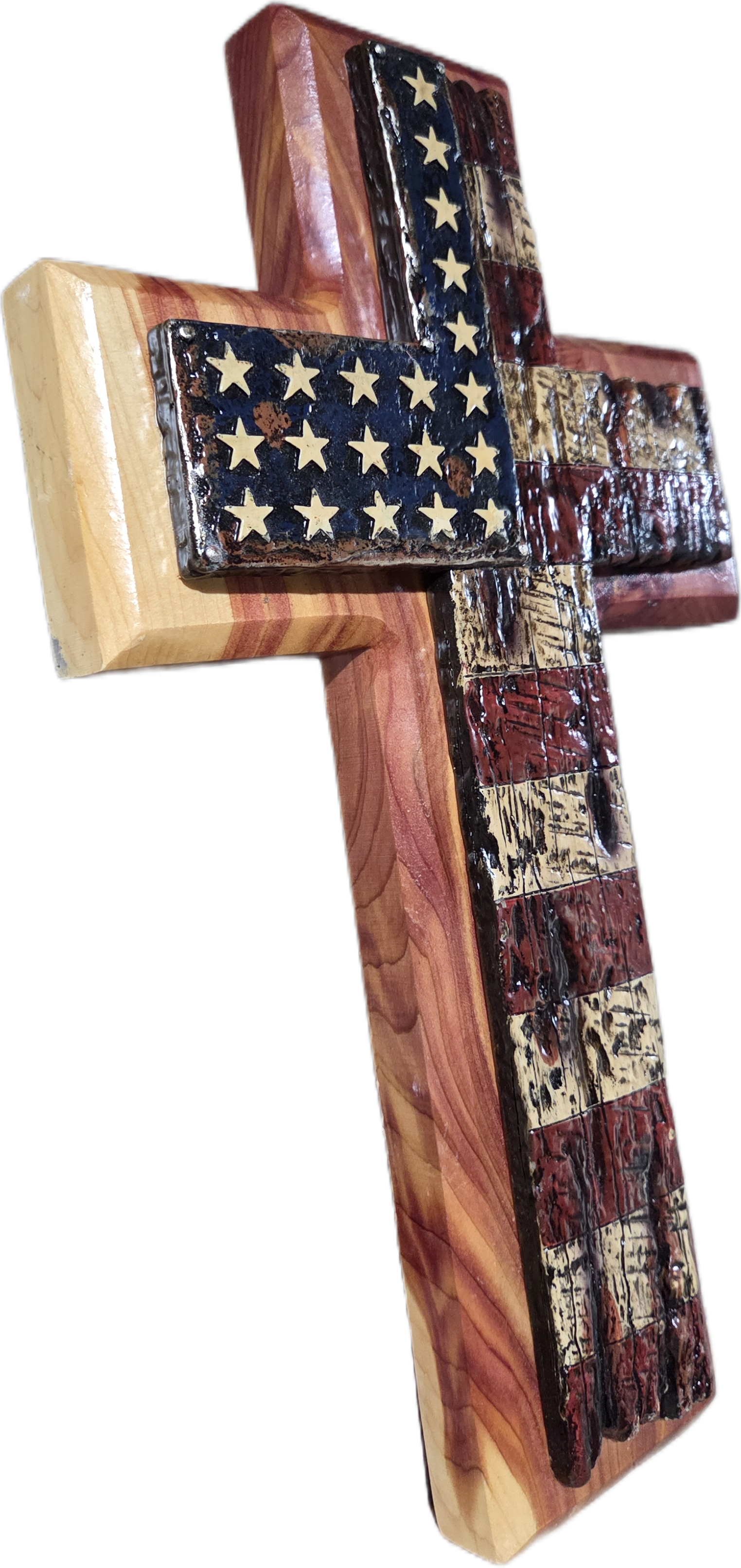 B2C American Flag (side).png