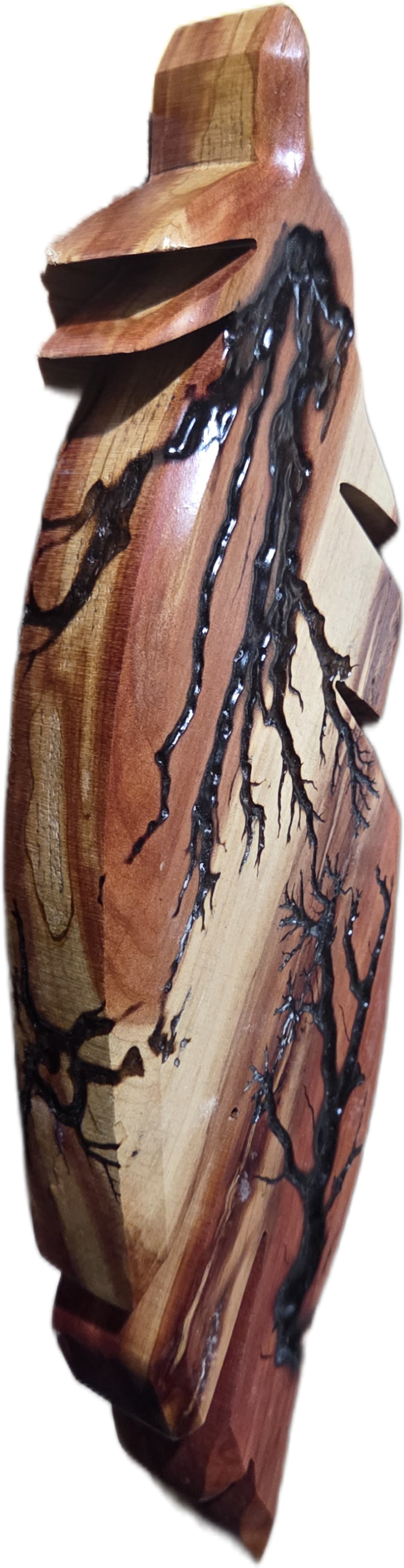 D2CF Fracked Feather (side).png