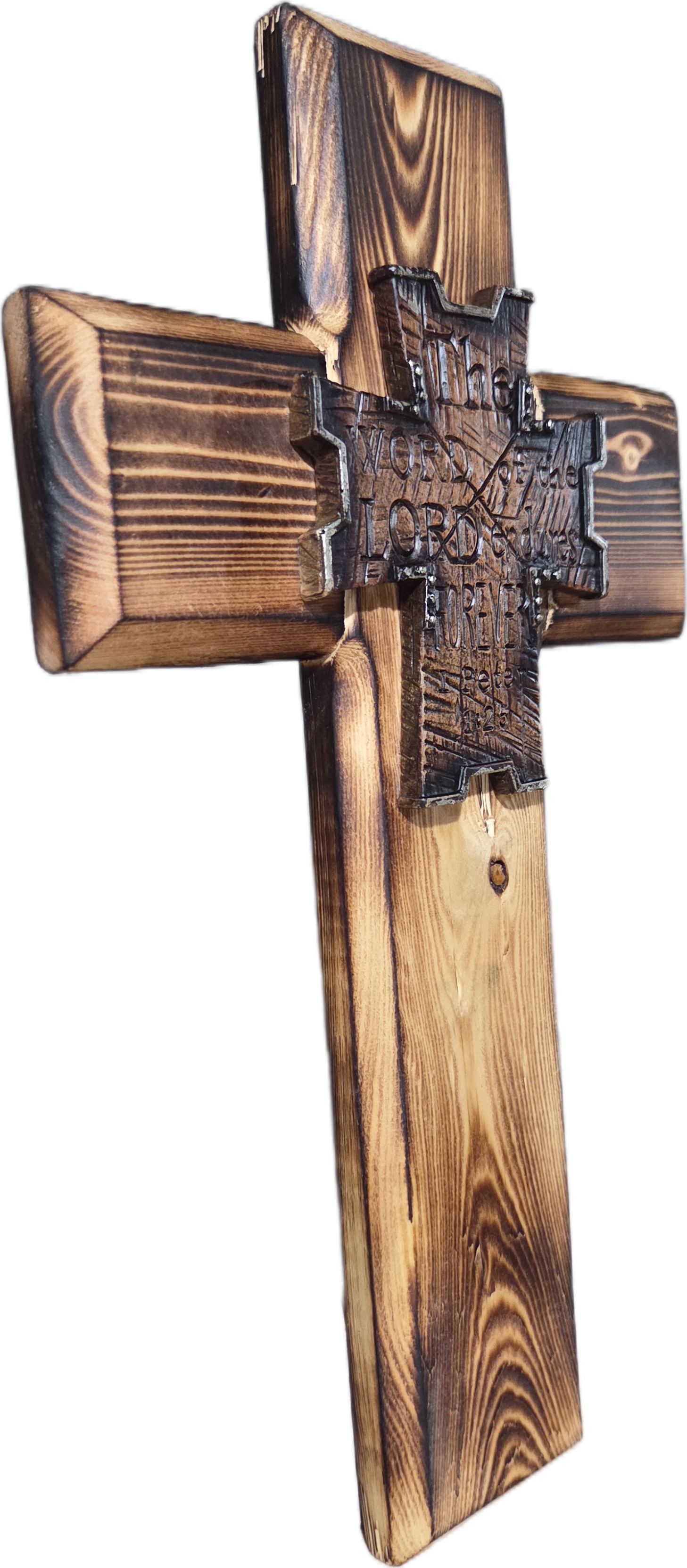 A13P The Word of the Lord (side).png