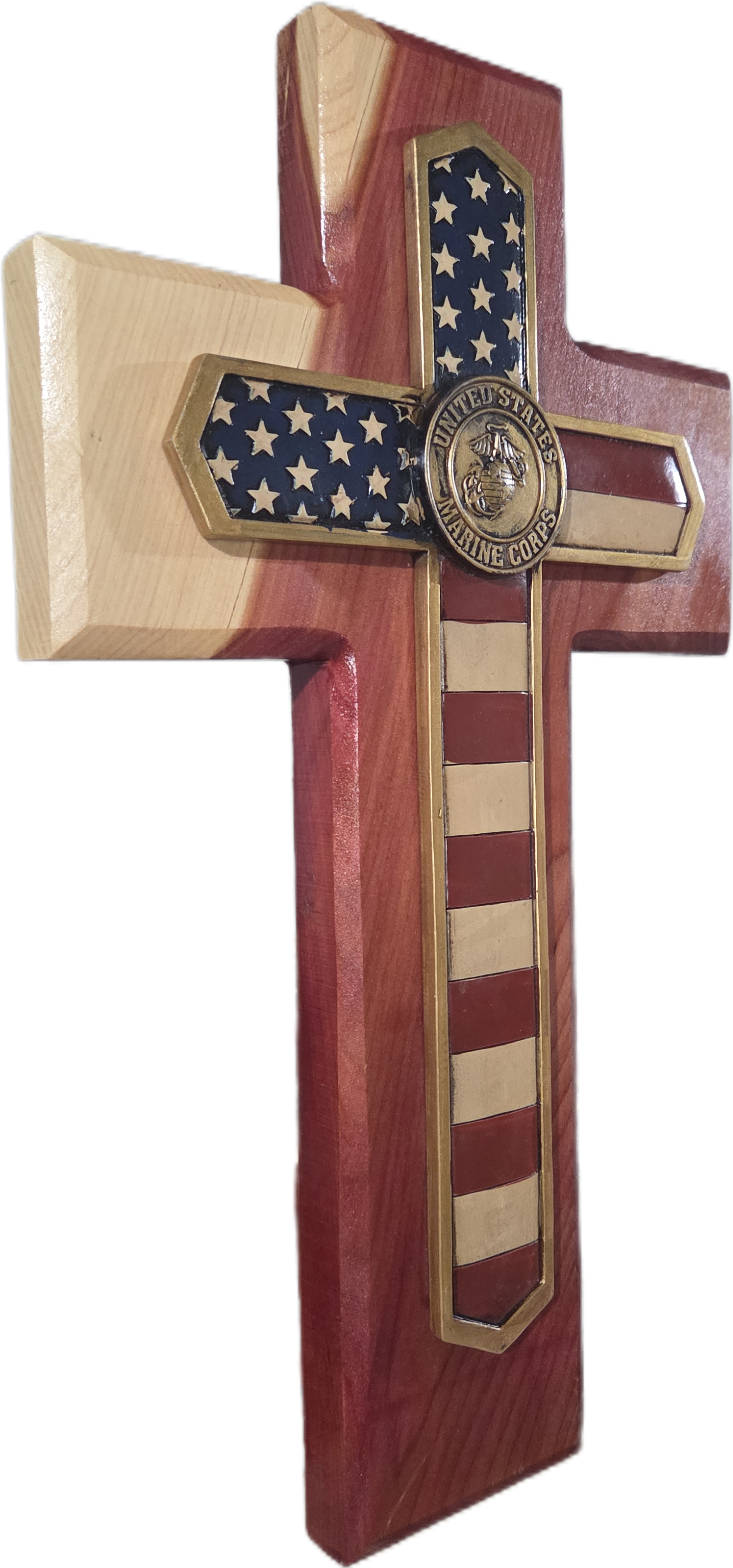C11C Marine and Flag (side).png
