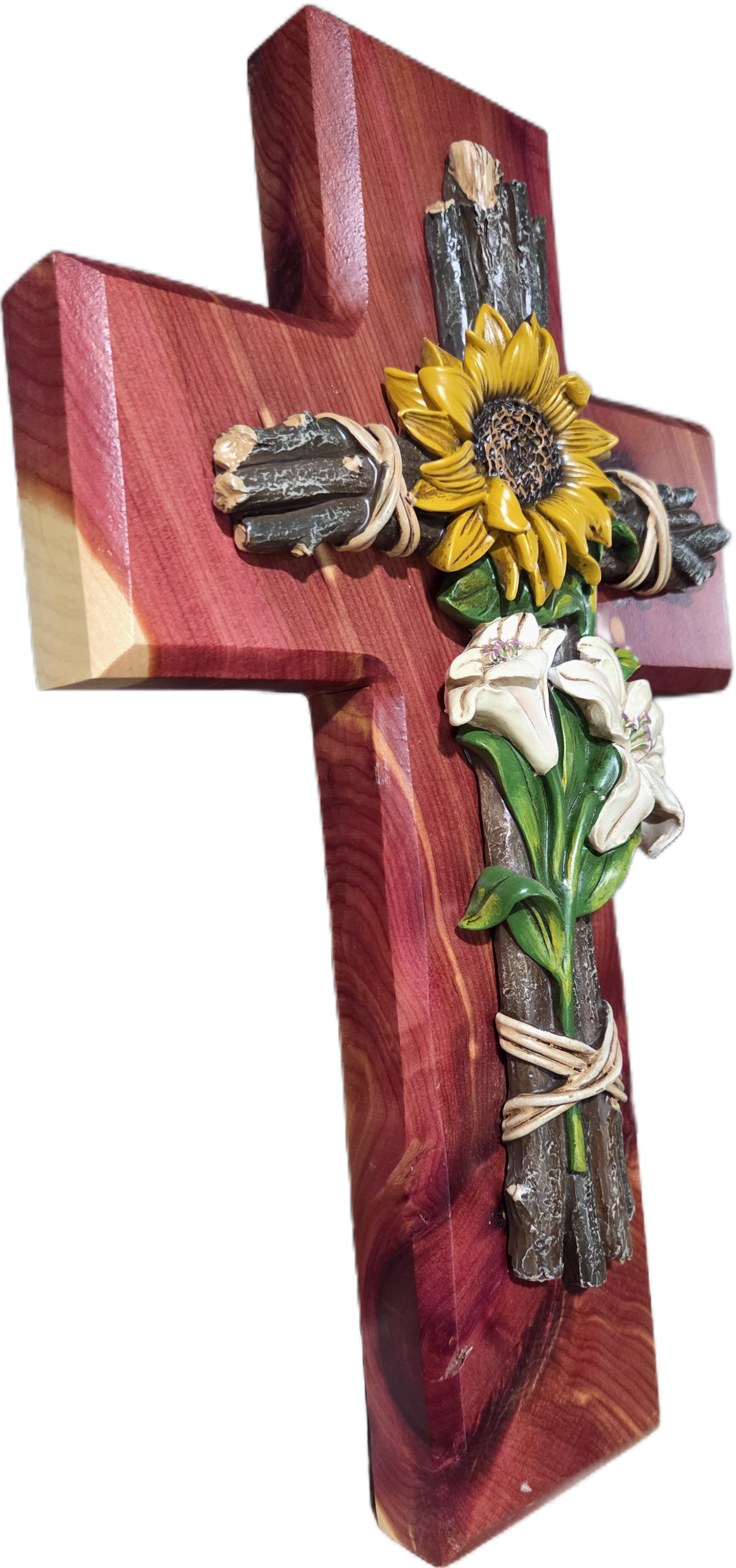 B9C Yellow Flower (side).png