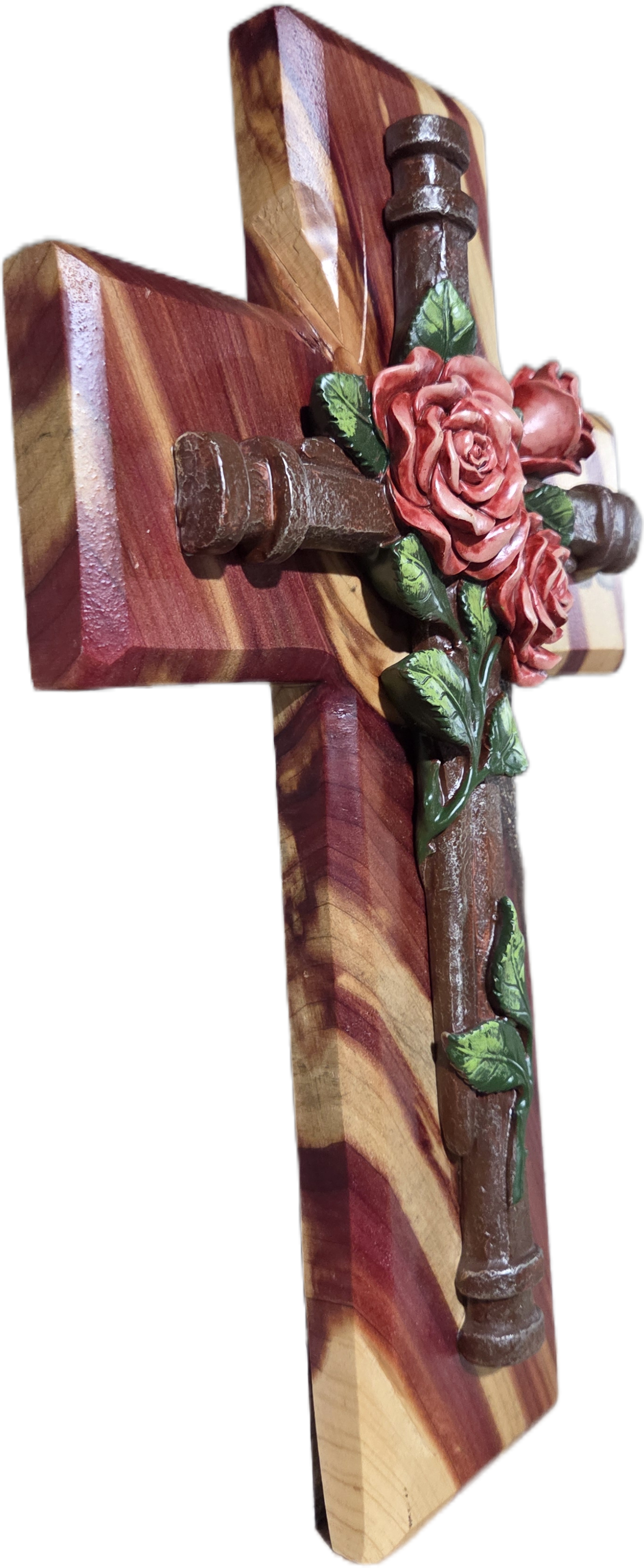 B7C Rose (side).png