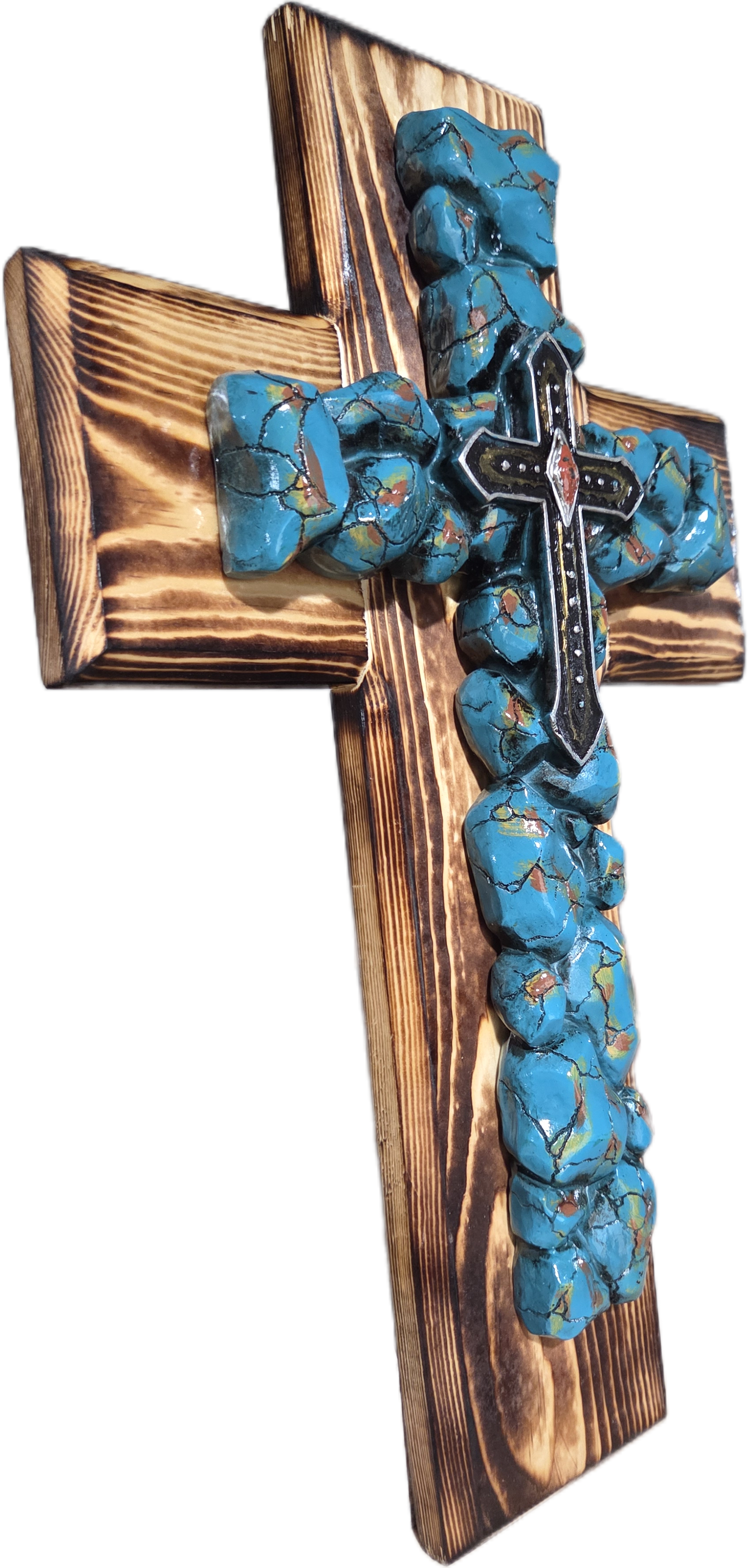 B20P Turquoise Rocks (side).png
