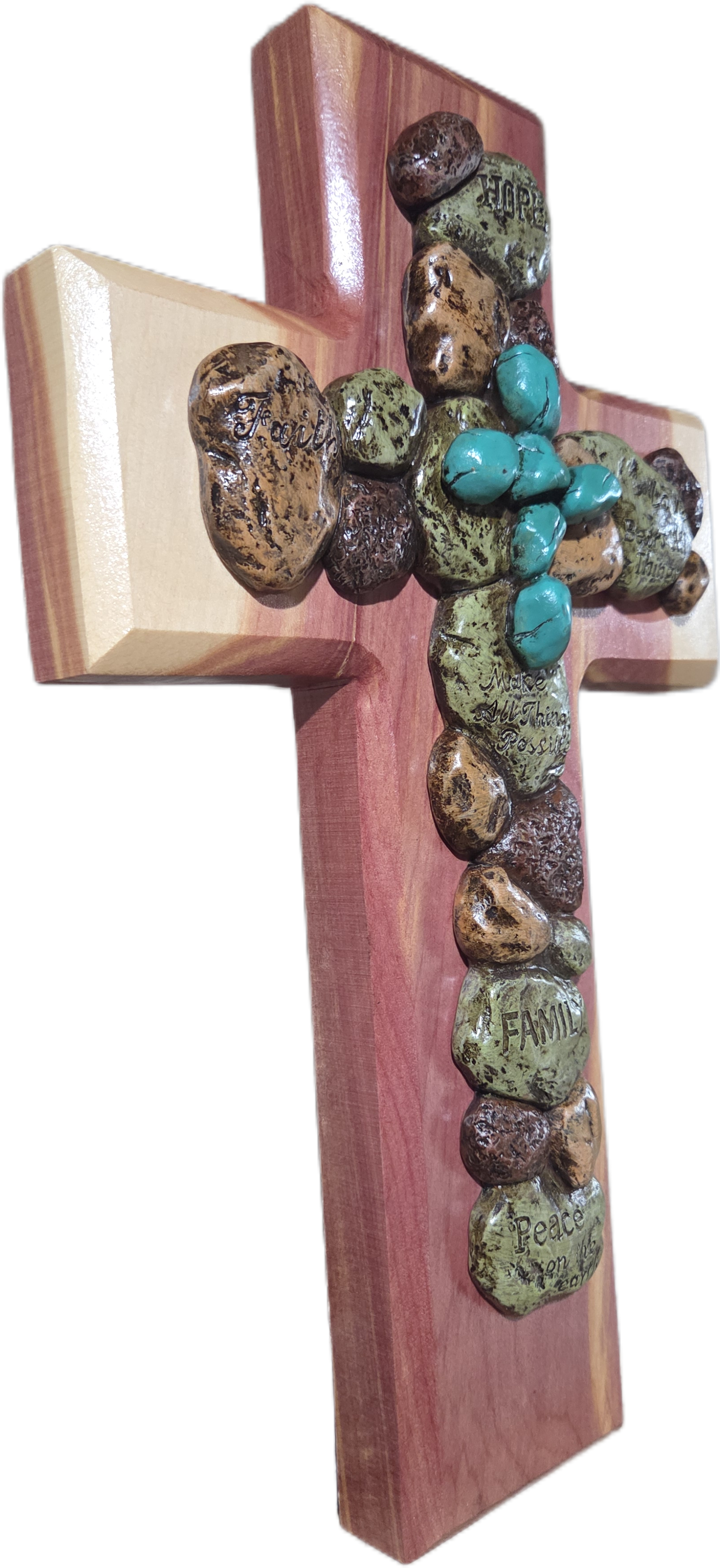 B21C Pebble Scripture Turq (side).png