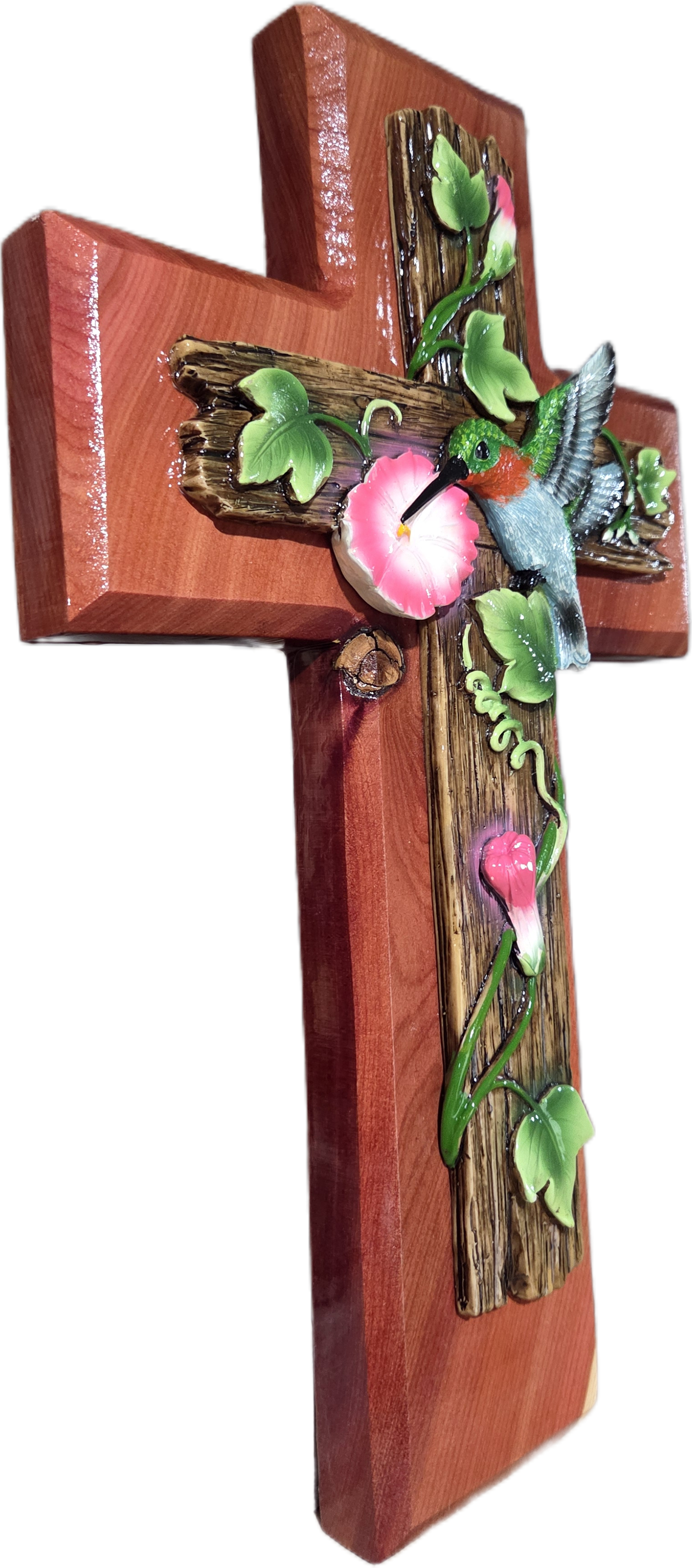 B3C Hummingbird (side).png