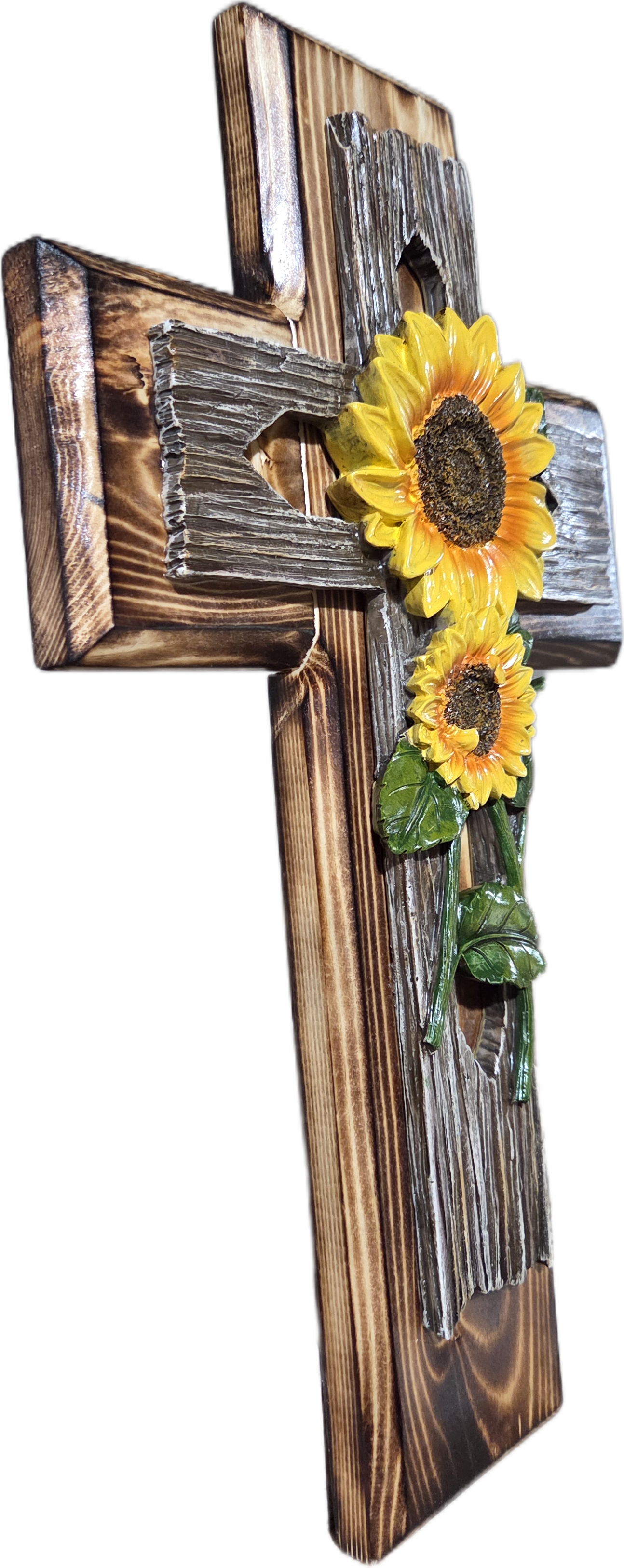 B17P Sunflower (side).png