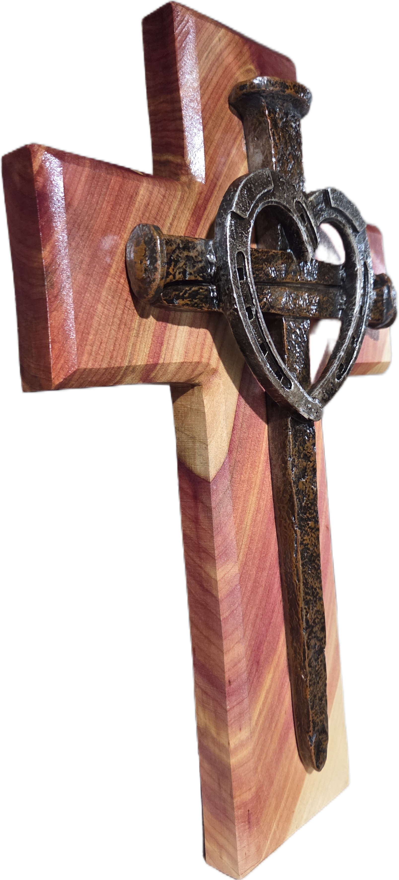 B28C RR Spike and Heart (side).png
