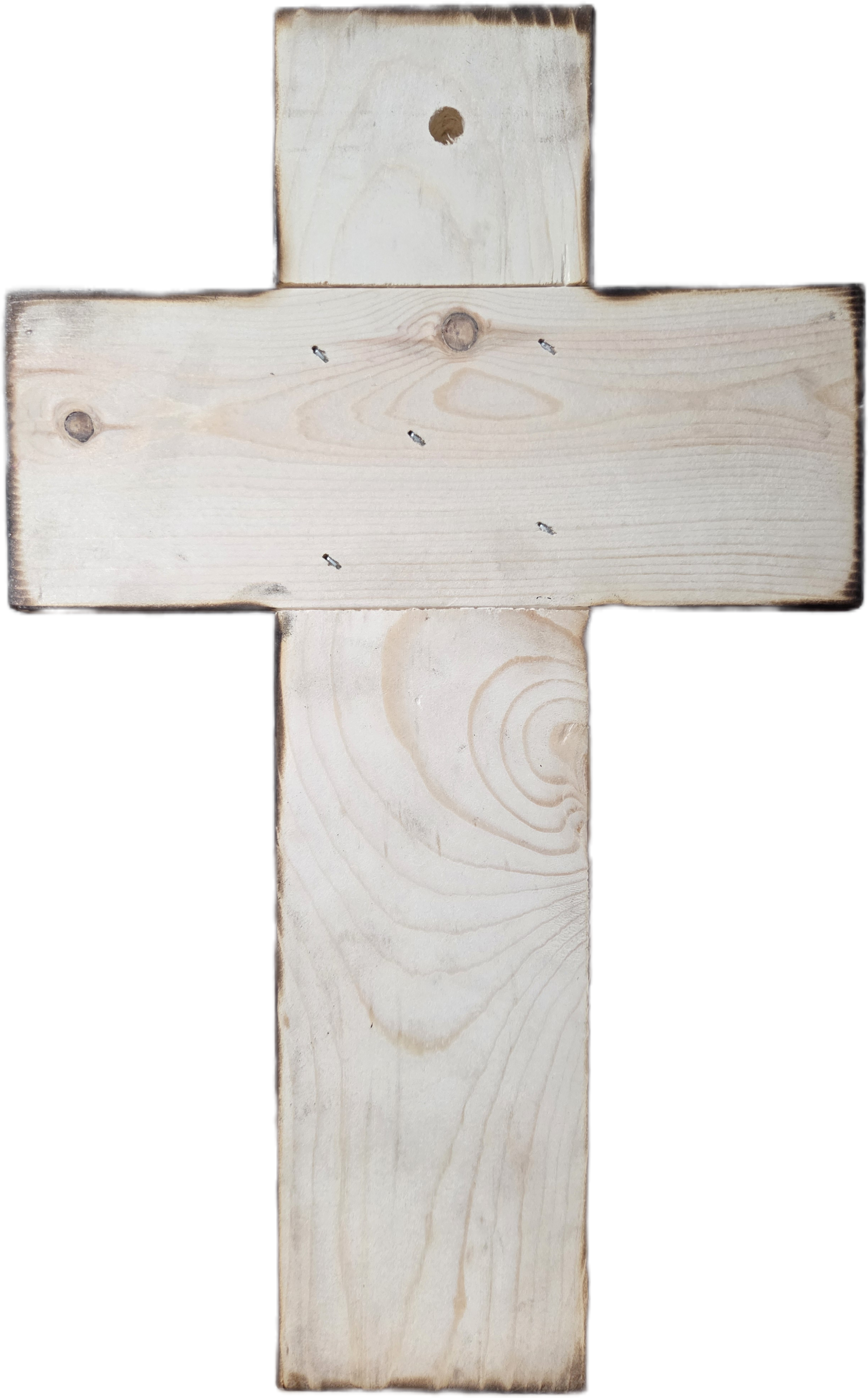 Back of Pine 15x9.25in (medium).png