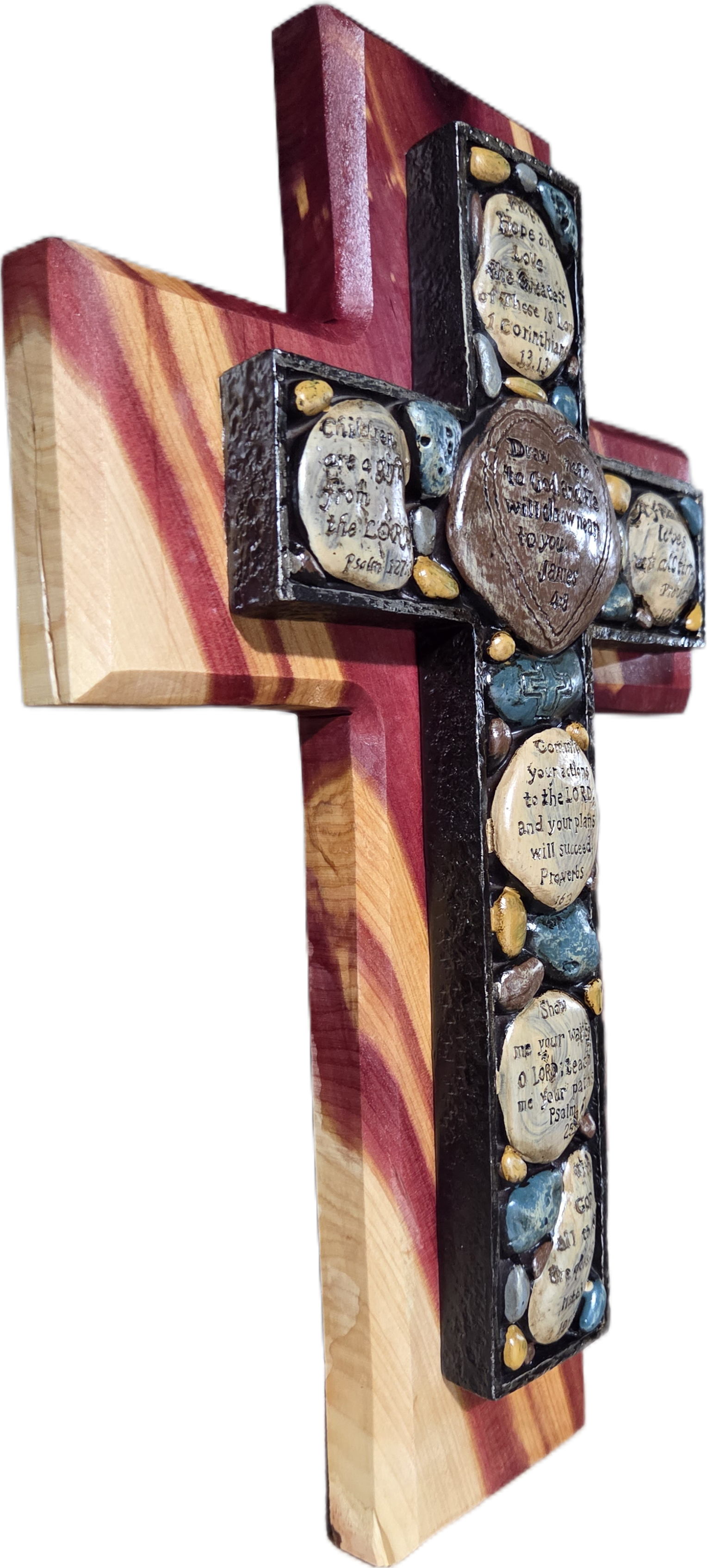 B14C Pebble Rock Scripture (side).png