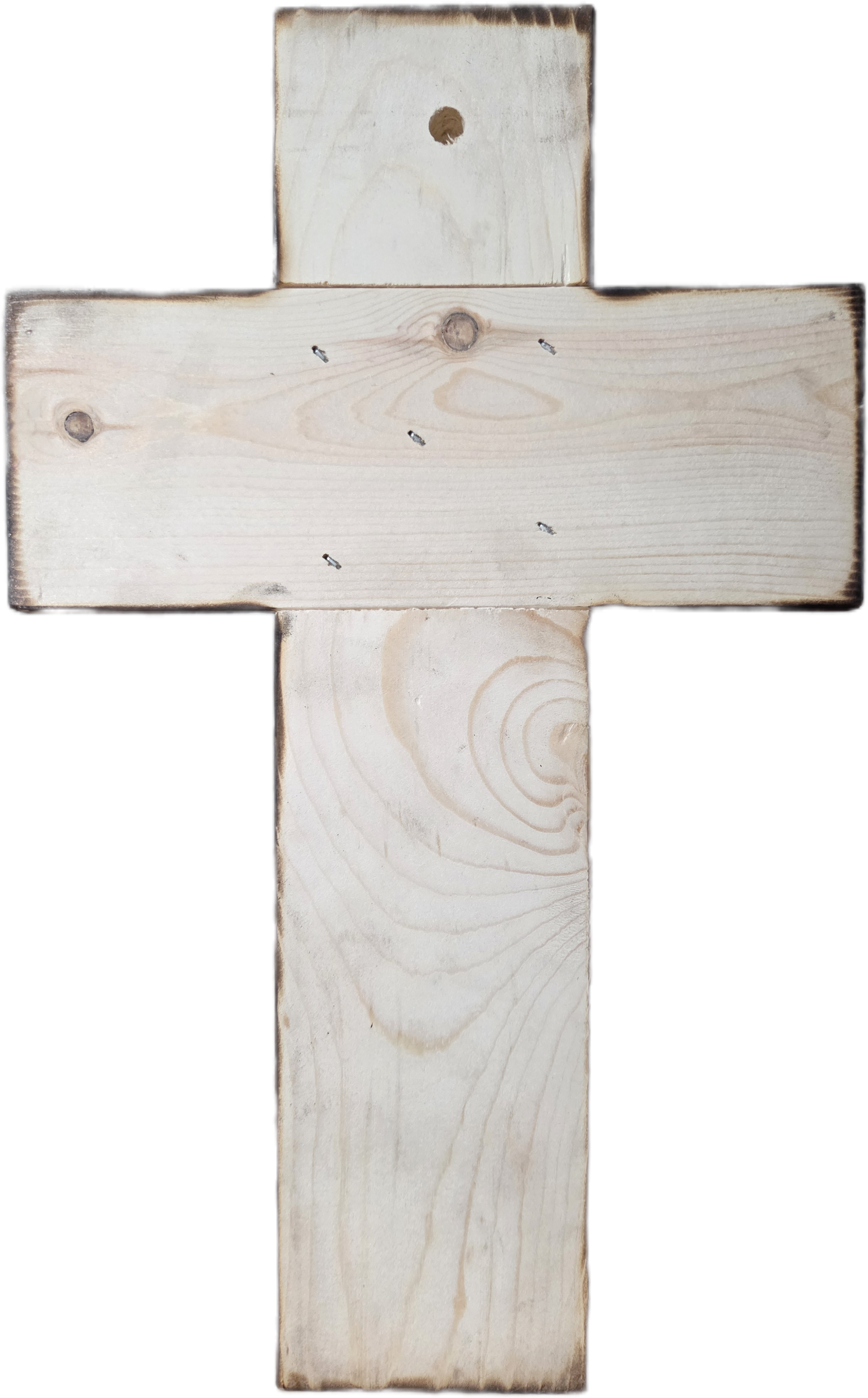 Back of Pine 15x9.25in (medium).png