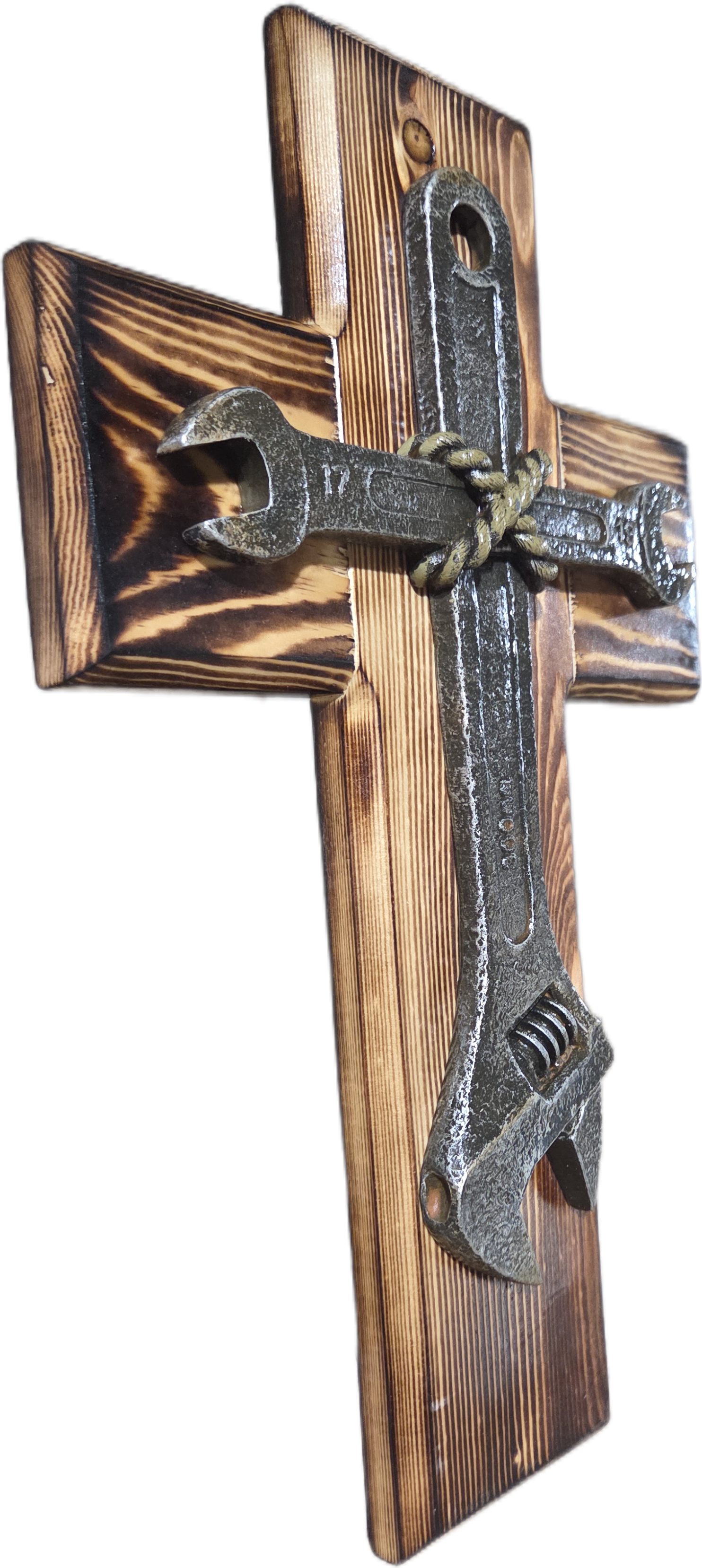 B19P Wrench (side).png