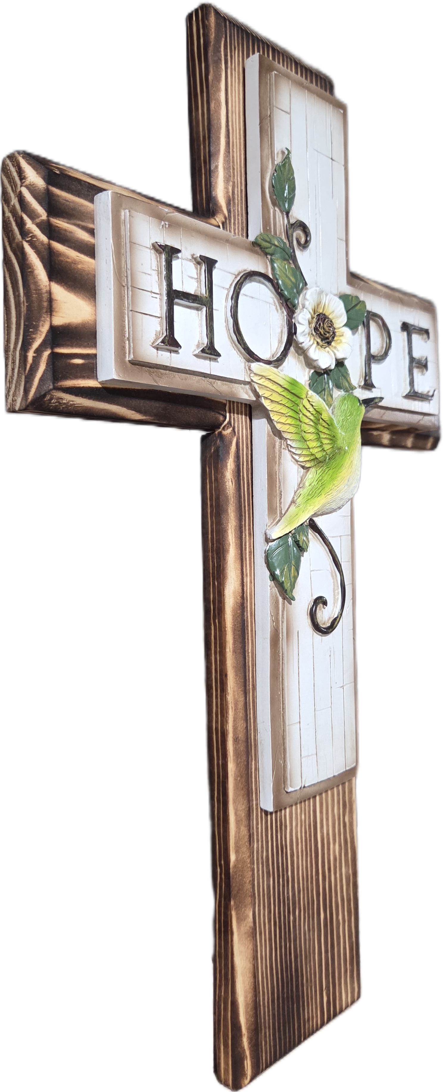 C7P Hope with Hummingbird.png