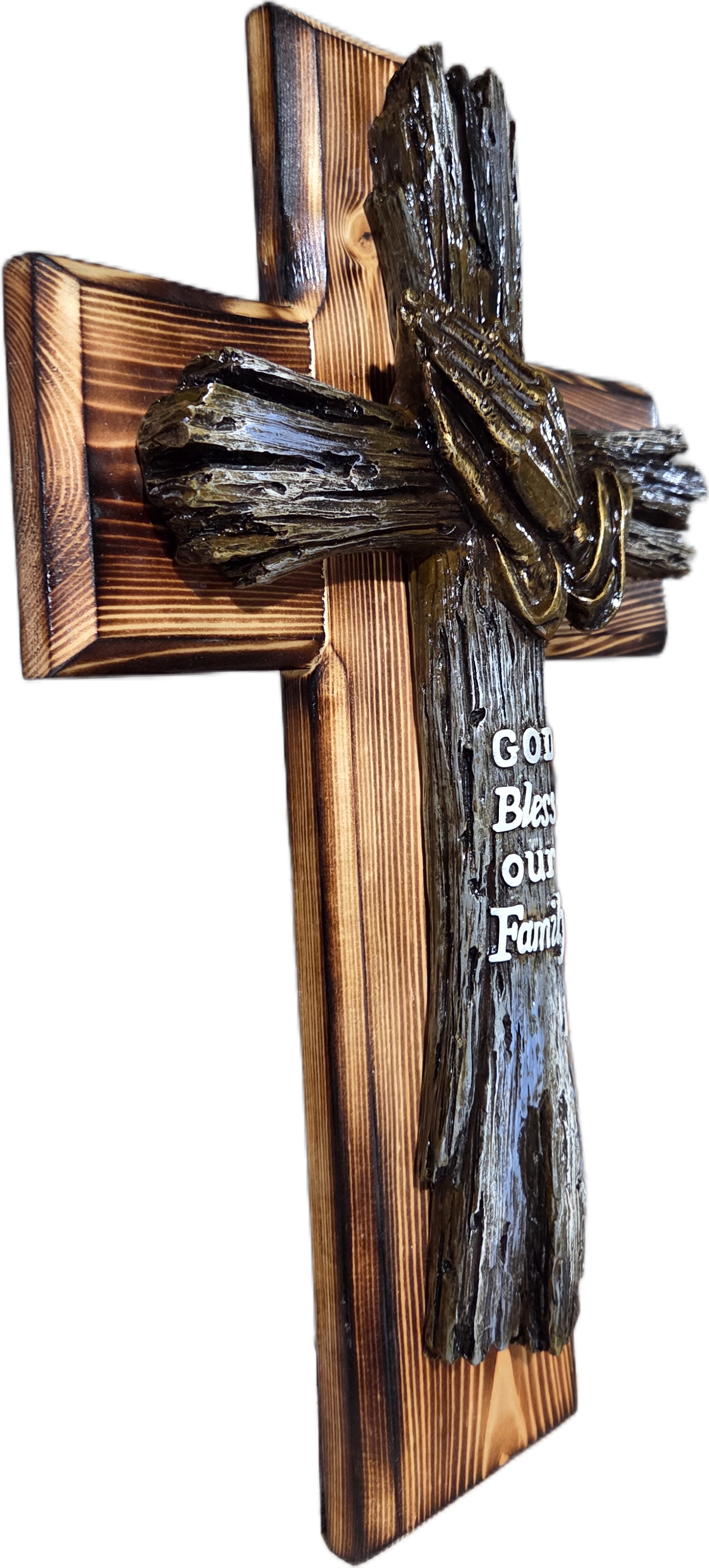 B16P Praying Hands (side).png