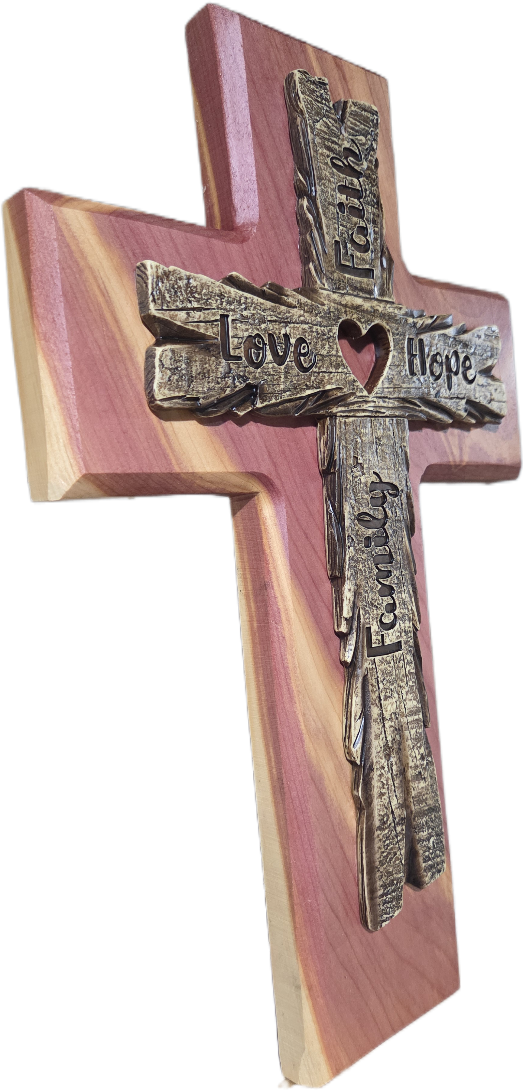 B22C Love, Hope, Faith, Family (side).png