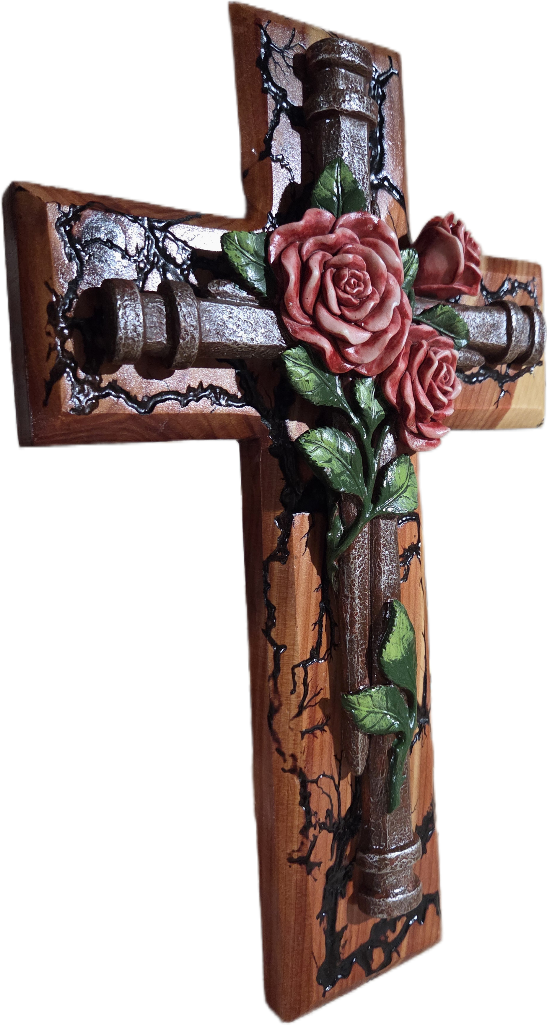 Z1C Rose Nails Fracked (side).png