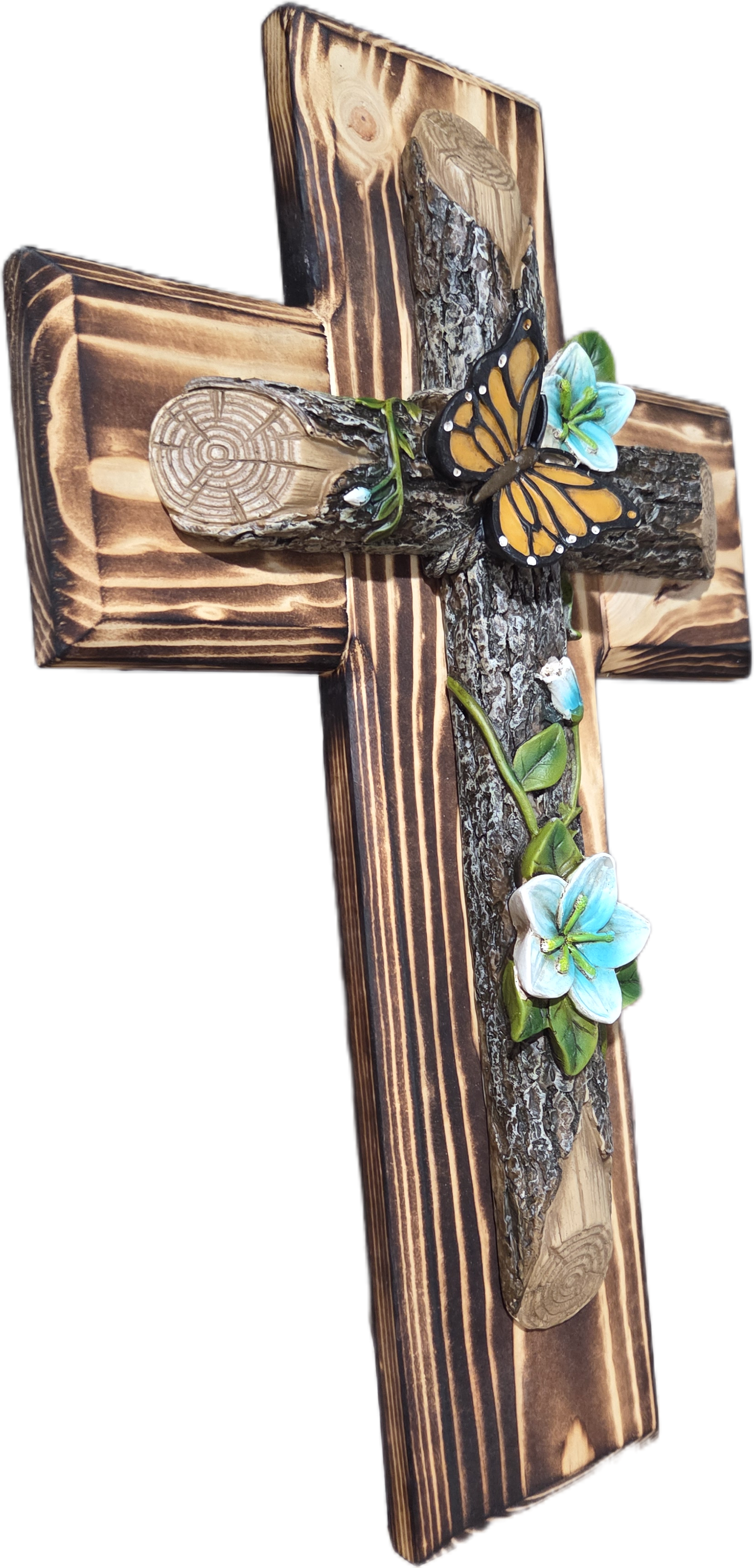B10P Butterfly (side).png
