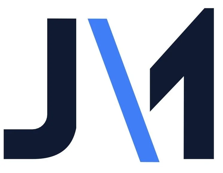 Javier Mayen | Consultor Estratégico