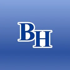 Bismarck School Registration