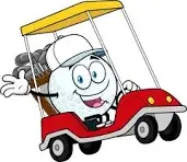 Village Golf Cart/ATV/UTV 2026 Registration is Here!