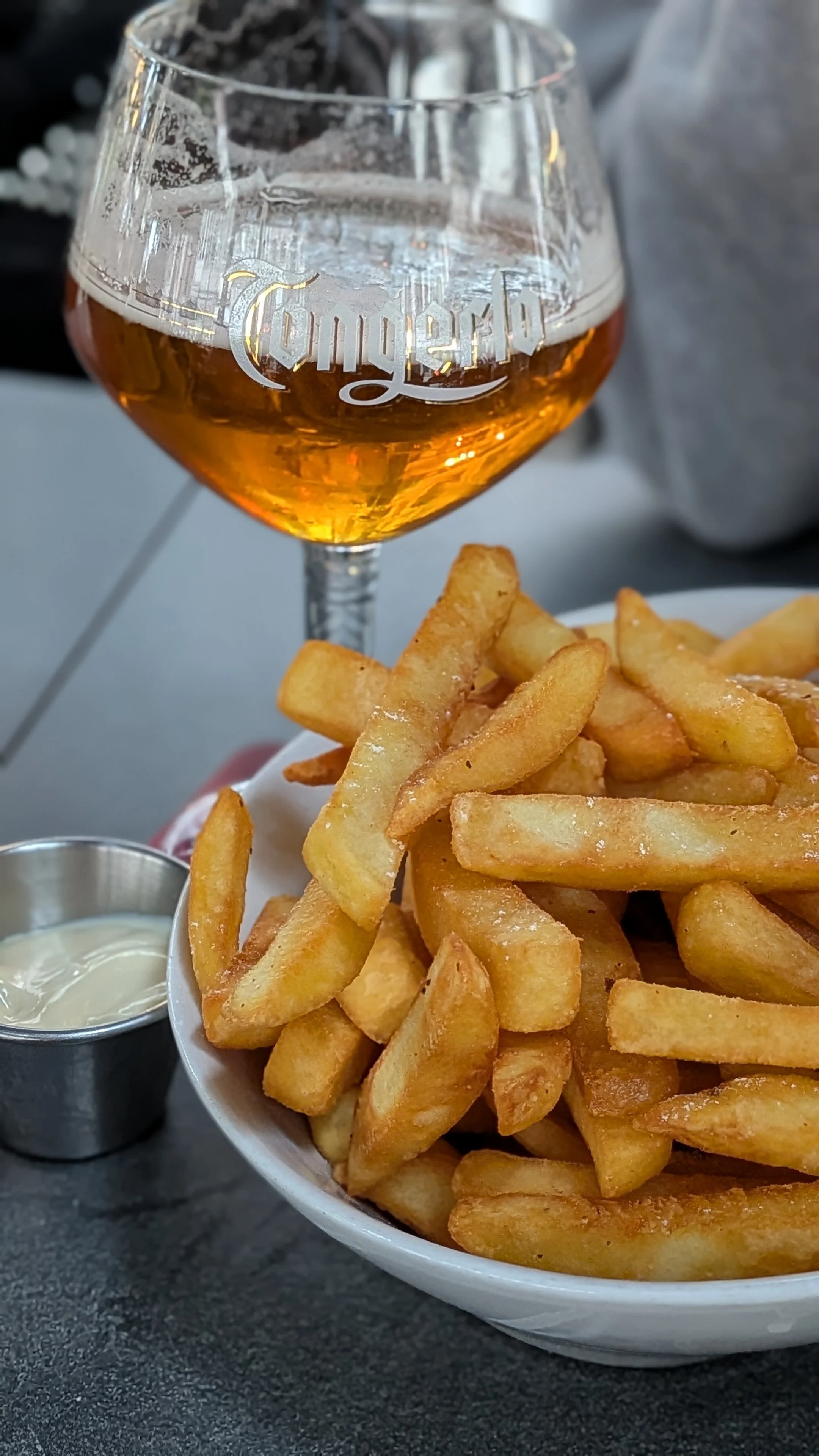DINNER.jpg