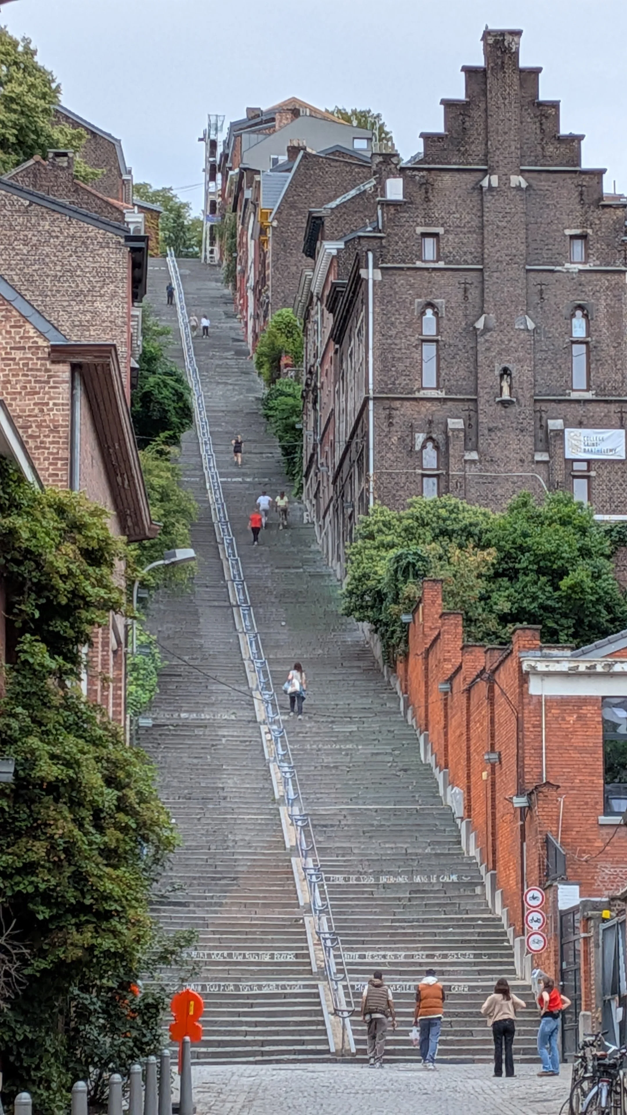 Staircase.jpg