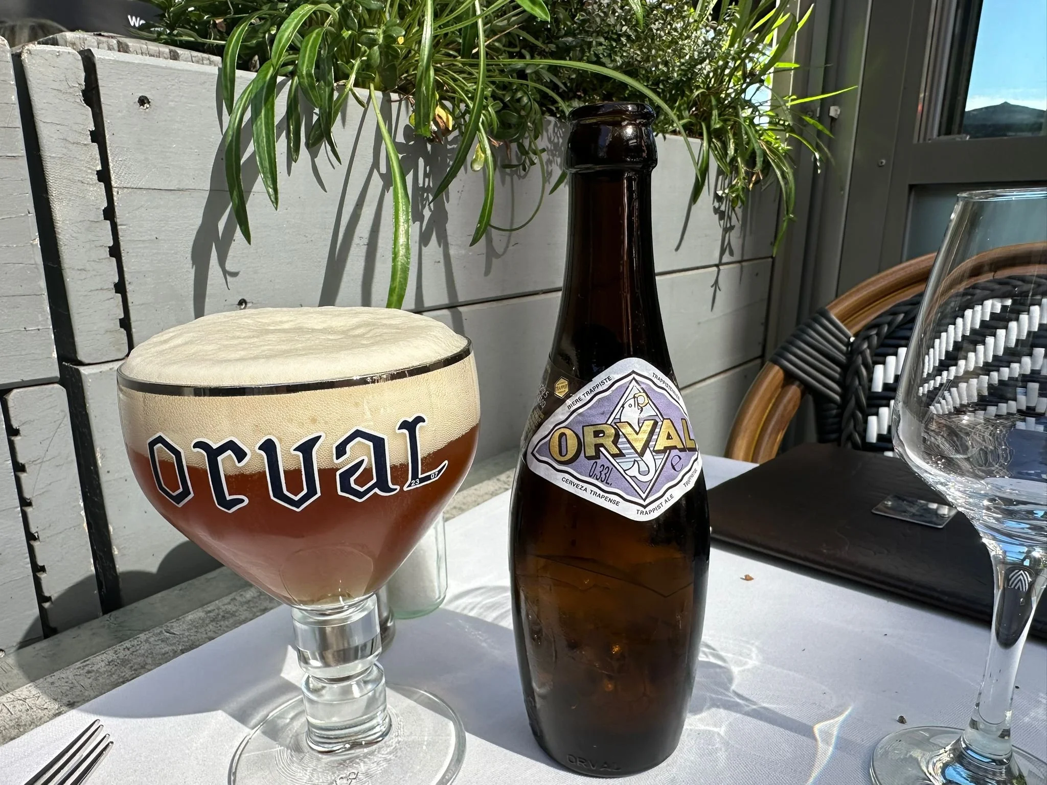 Orval.jpg