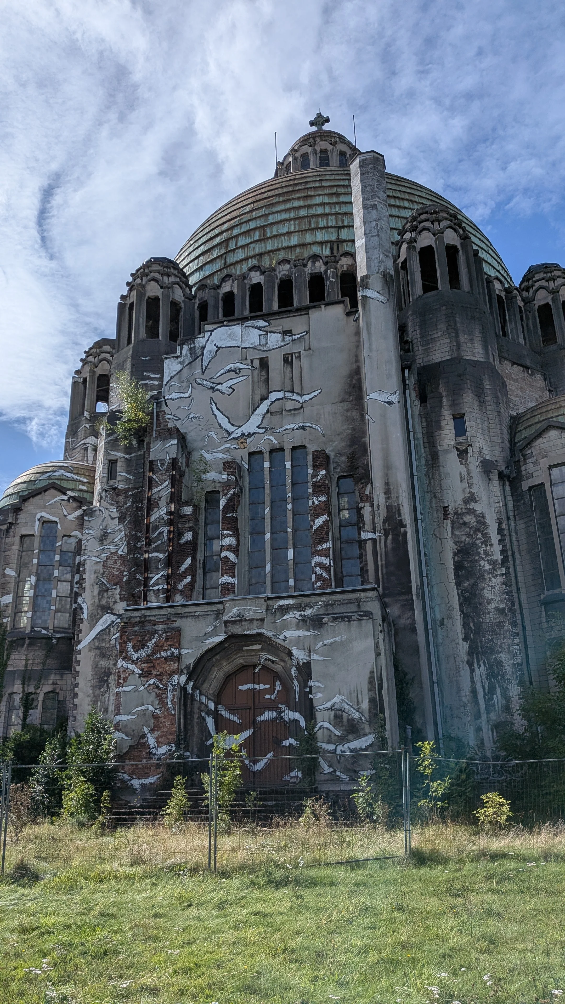Cathedral at WW1 Memorial.jpg