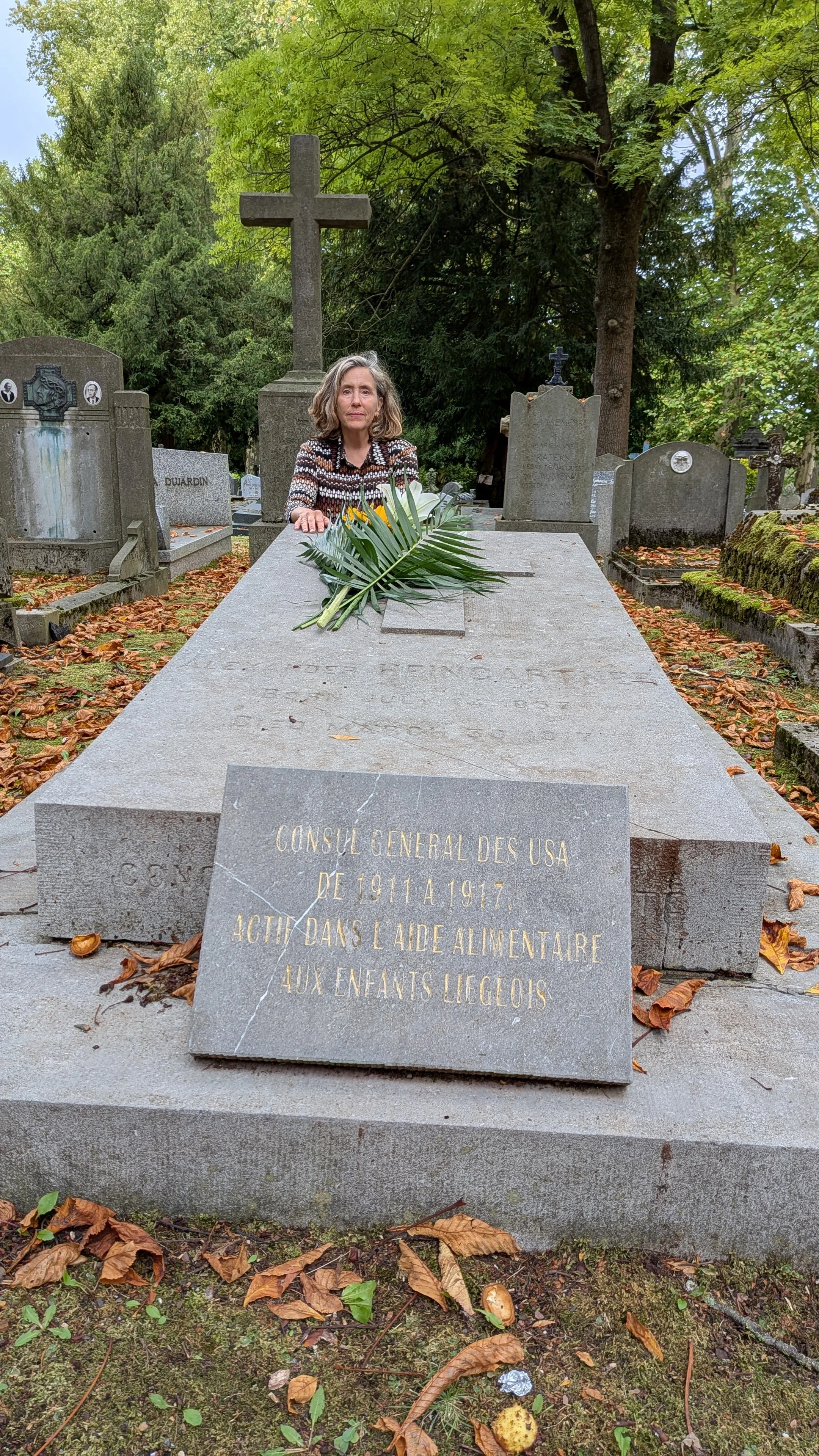 NH at gravesite 2.jpg