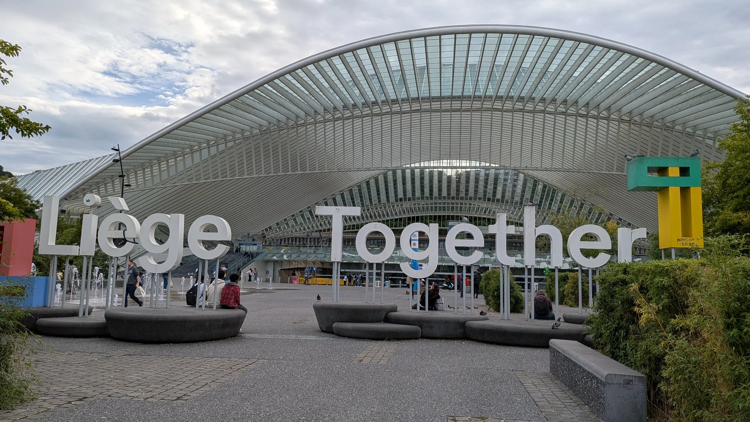Liege Together.jpg