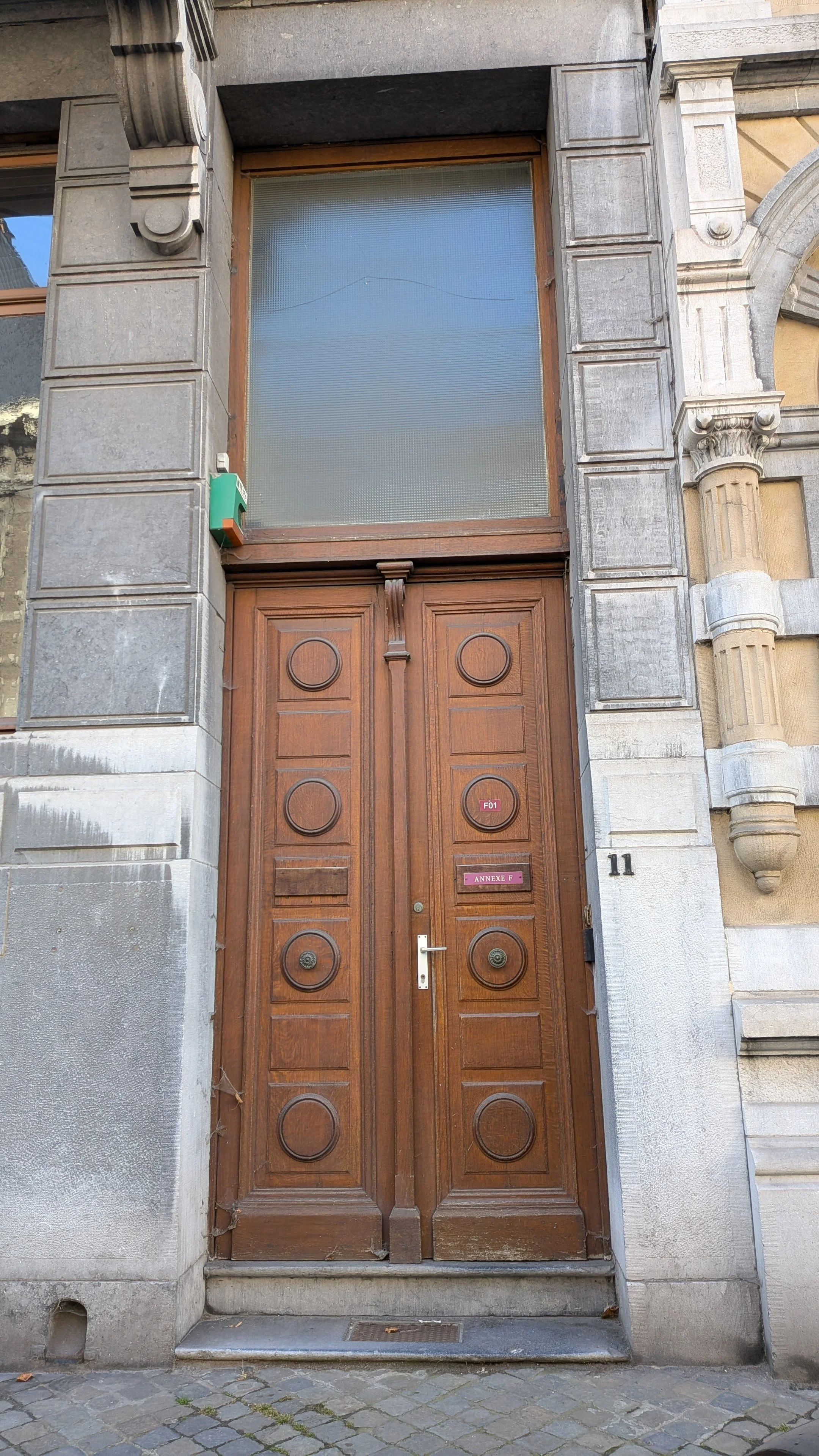 11 rue Forgeur.jpg
