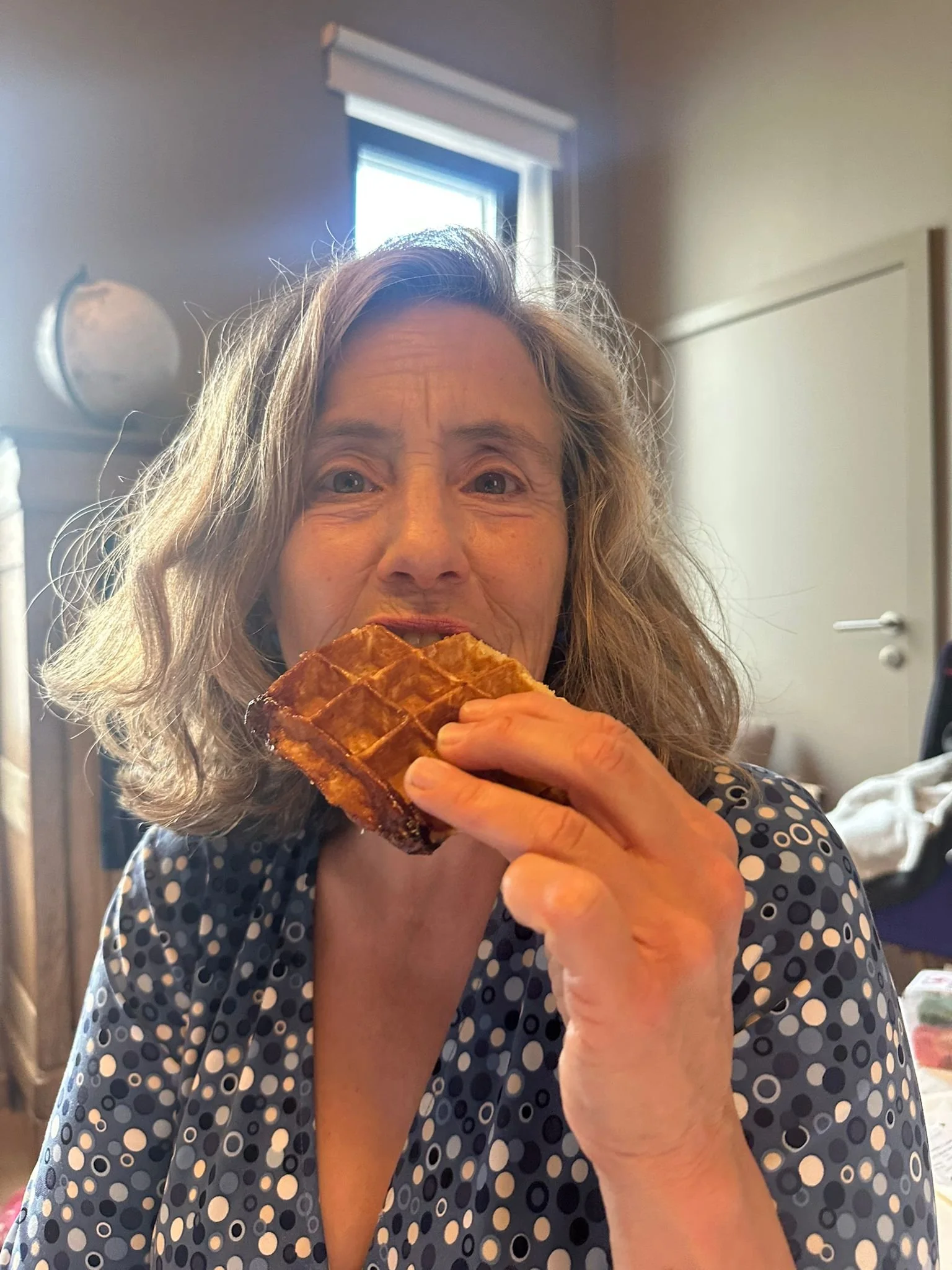 Waffle Time.jpg