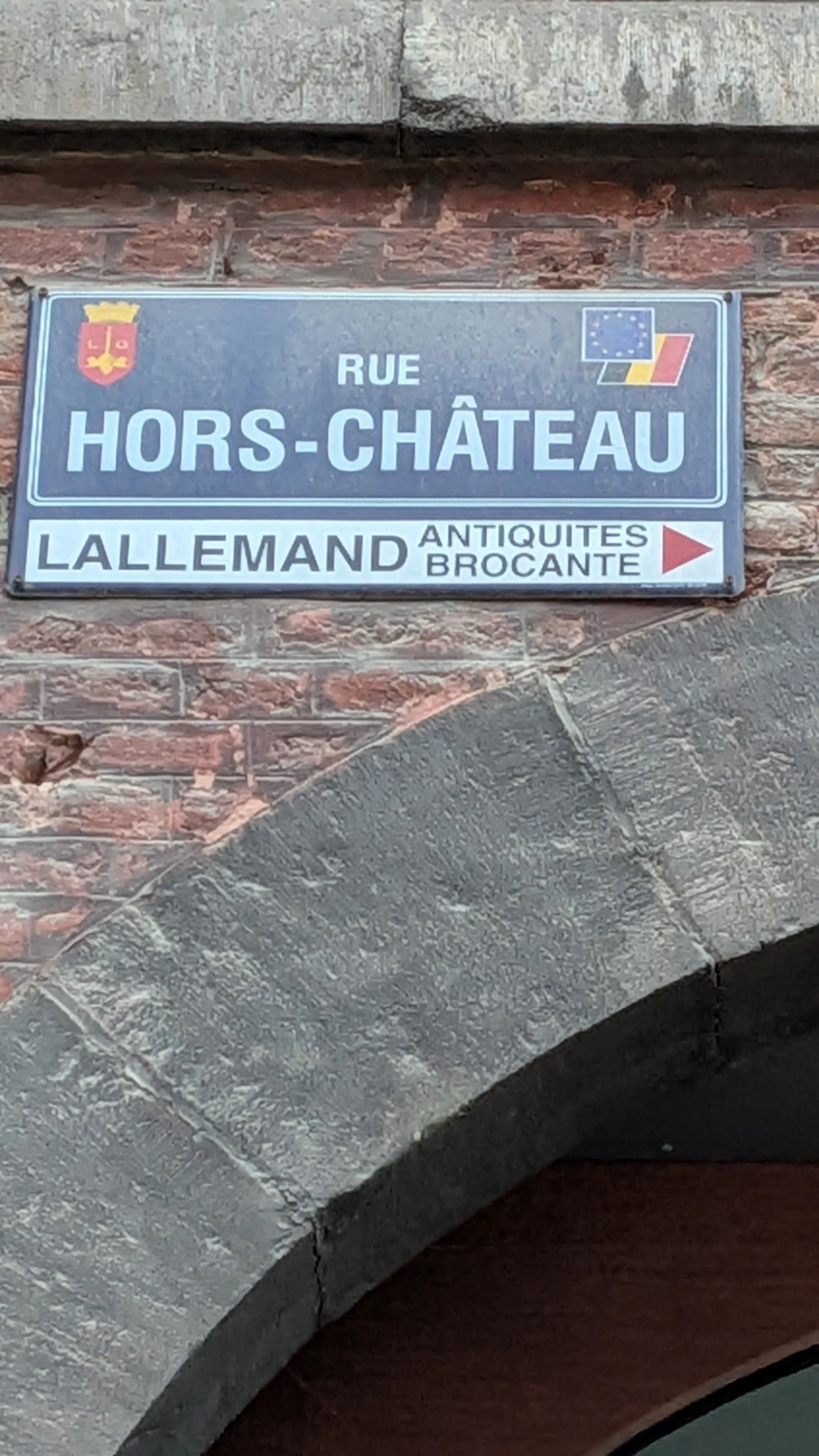Rue Hors Chateau.jpg