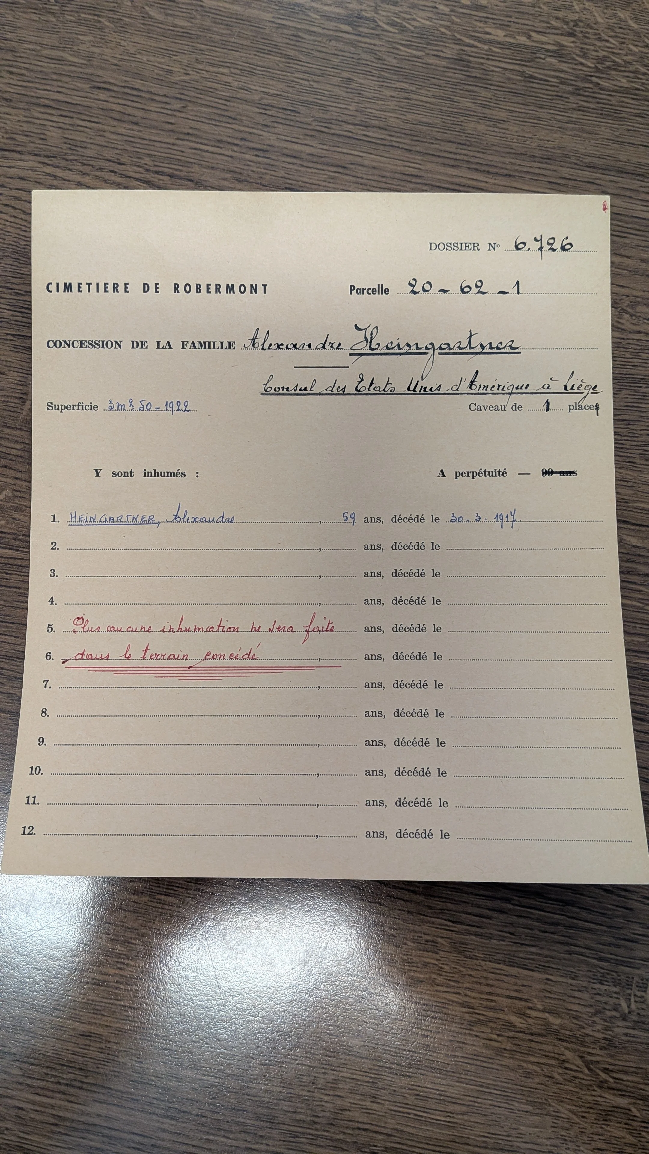 Family Concession for Alexander Heingartner.jpg