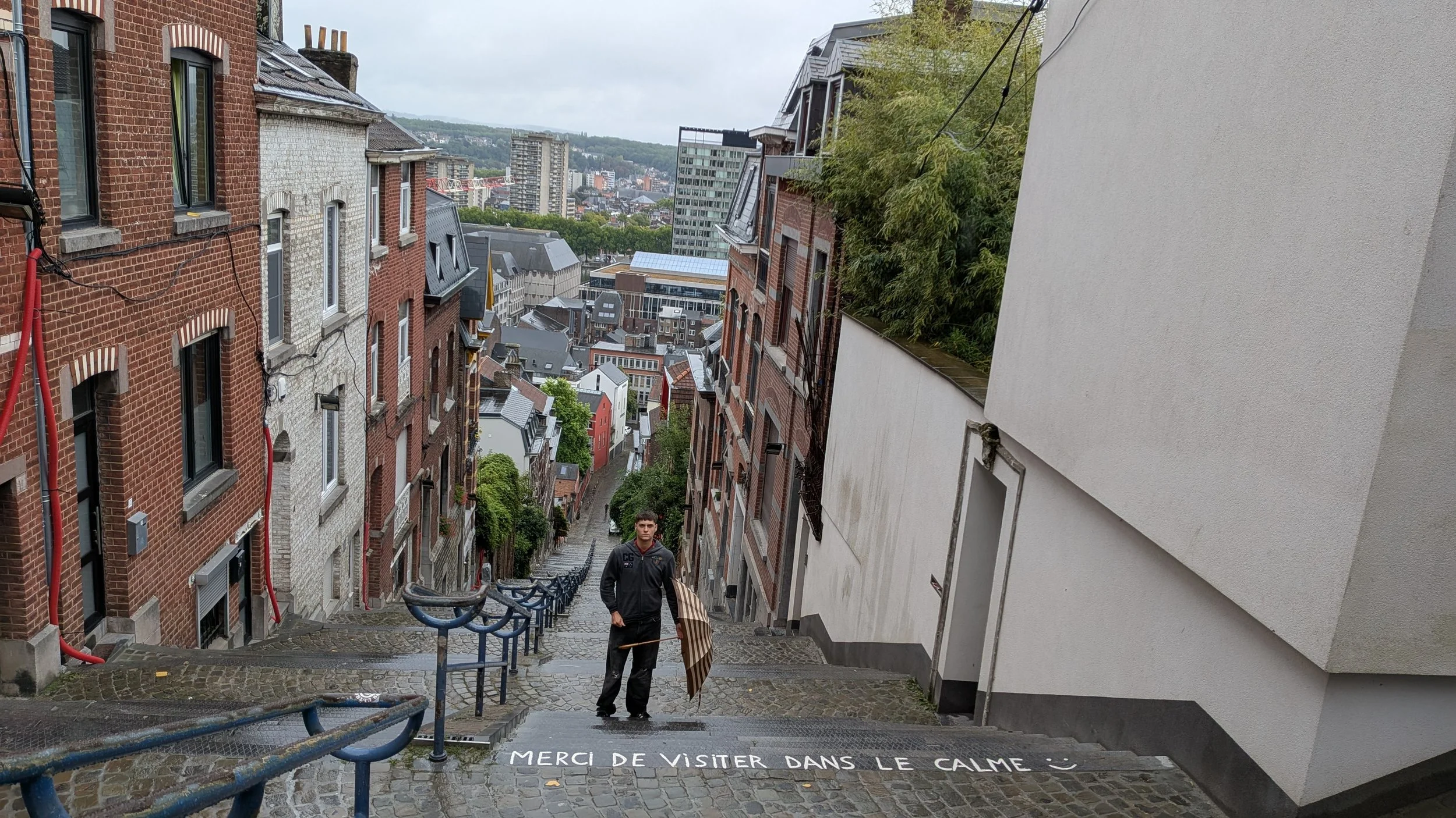 Staircase from the top.jpg