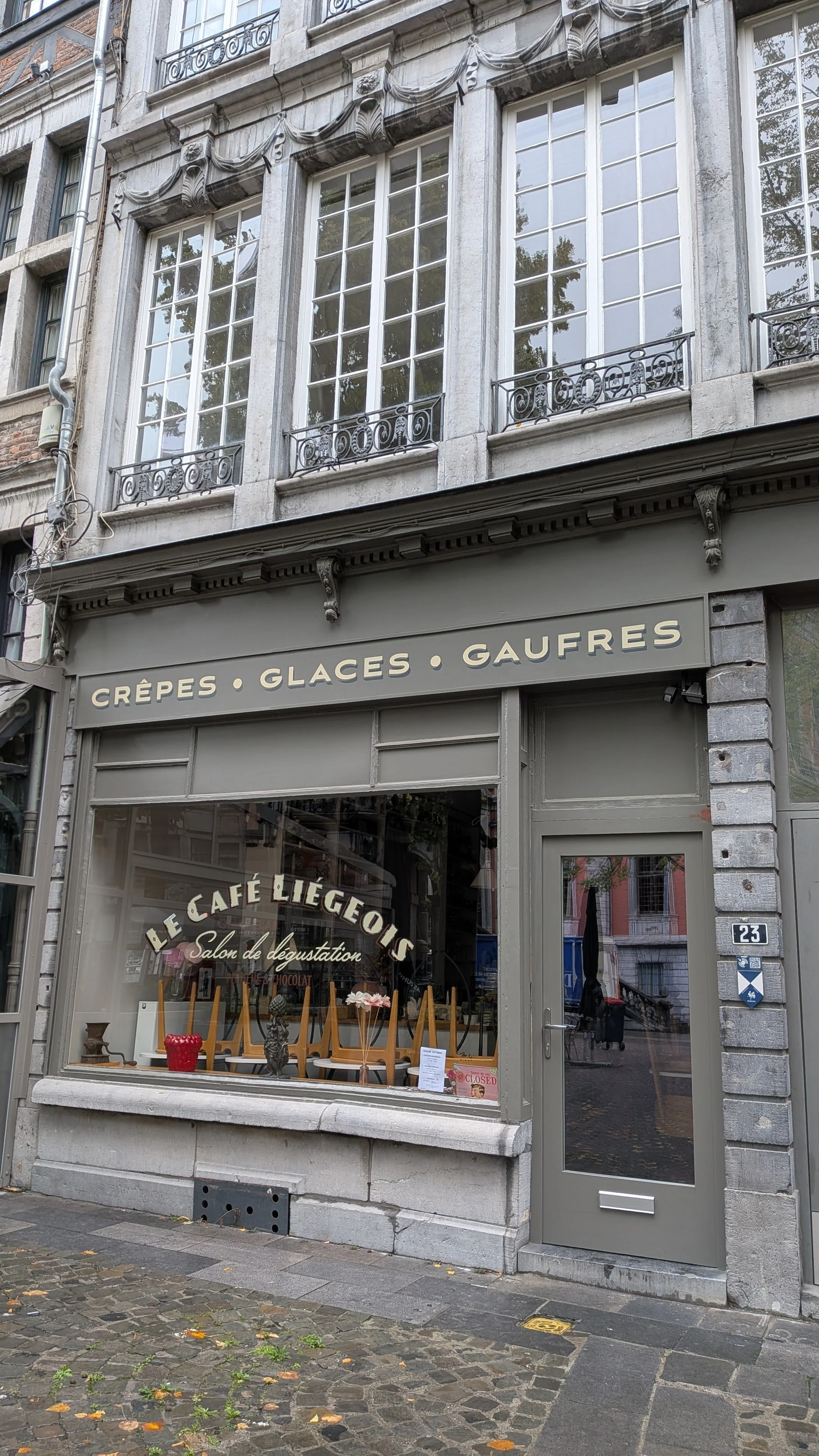 Crepes Glace Gauffres.jpg