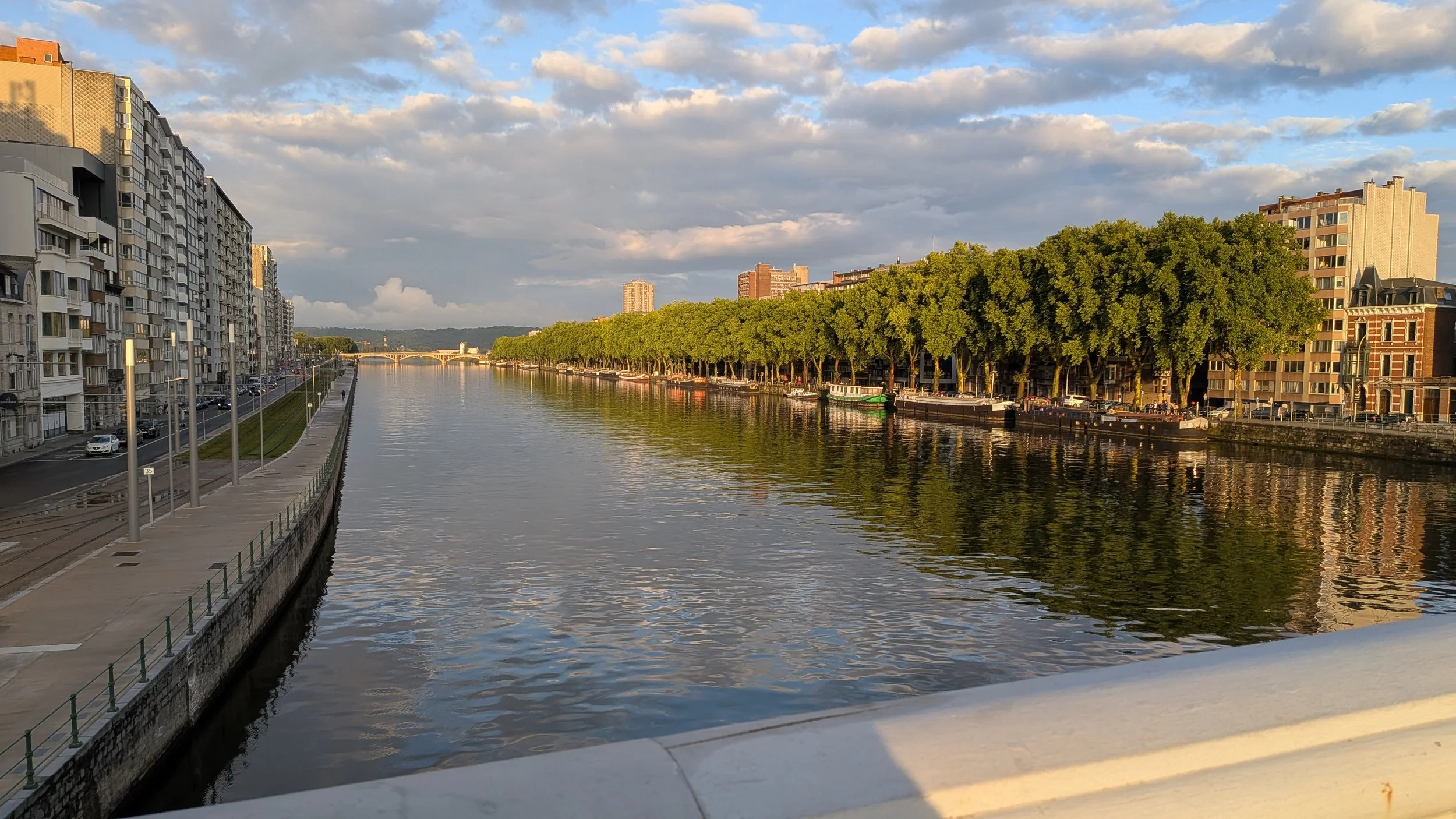 Meuse.jpg