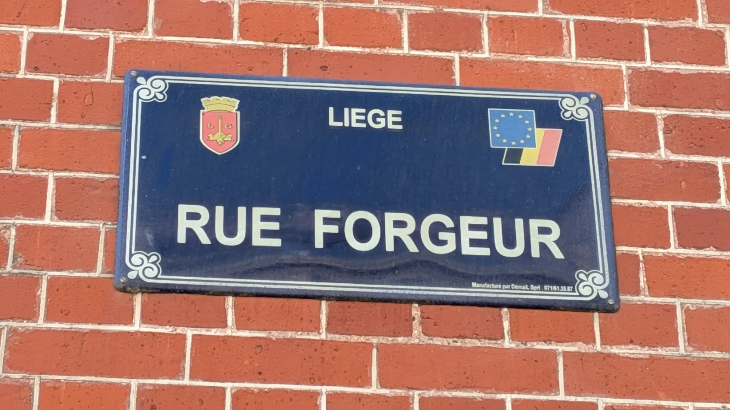 rue Forgeur.jpg